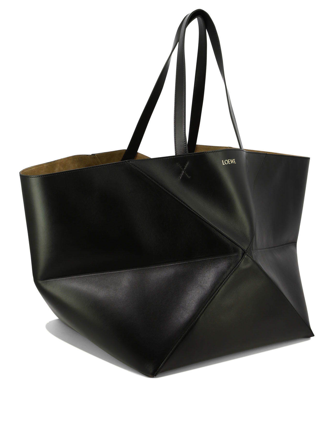 20250203201546761_S25---loewe---B510PFMX011100_1_P.JPG