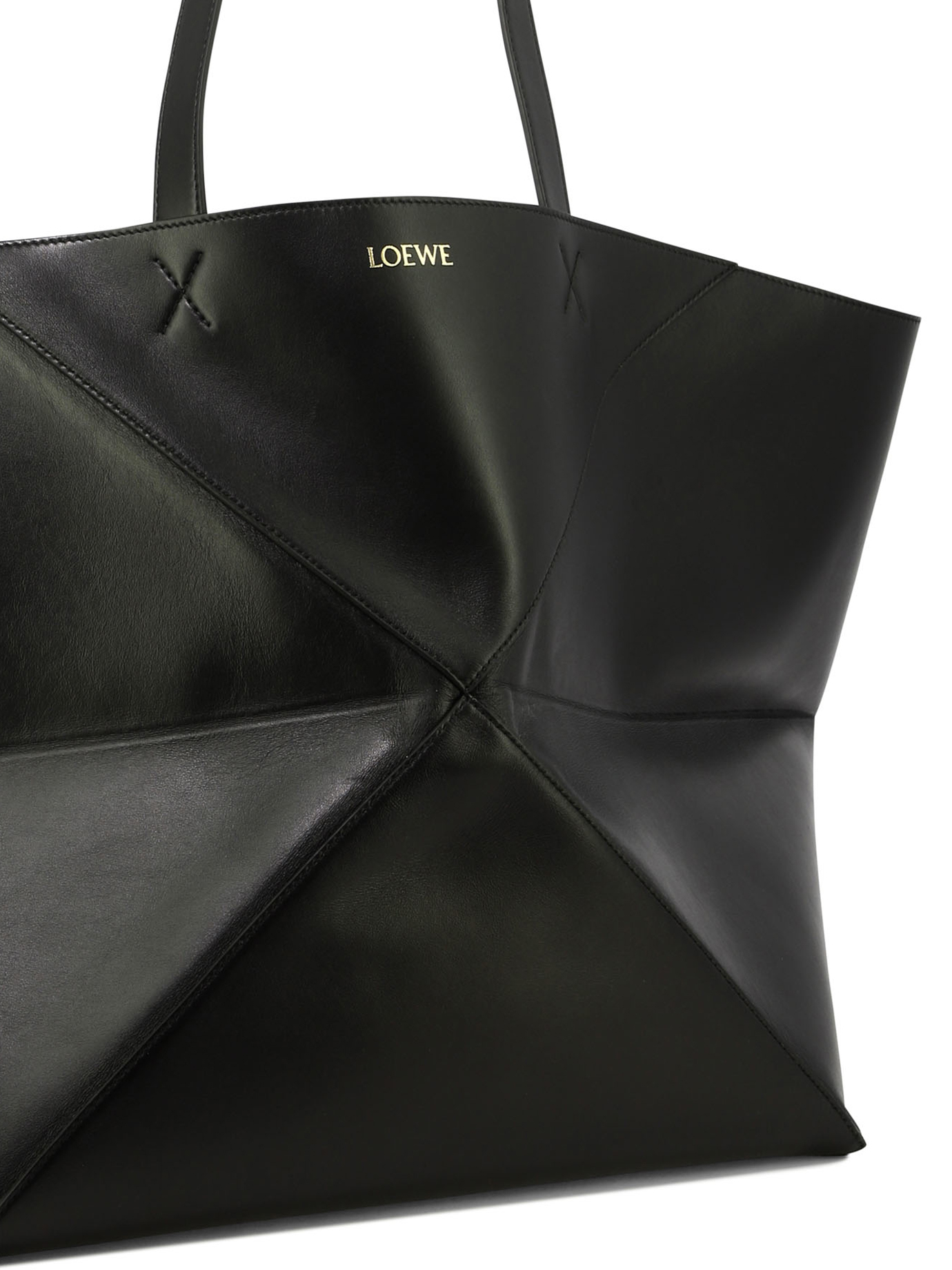 20250203201554042_S25---loewe---B510PFMX011100_3_P.JPG