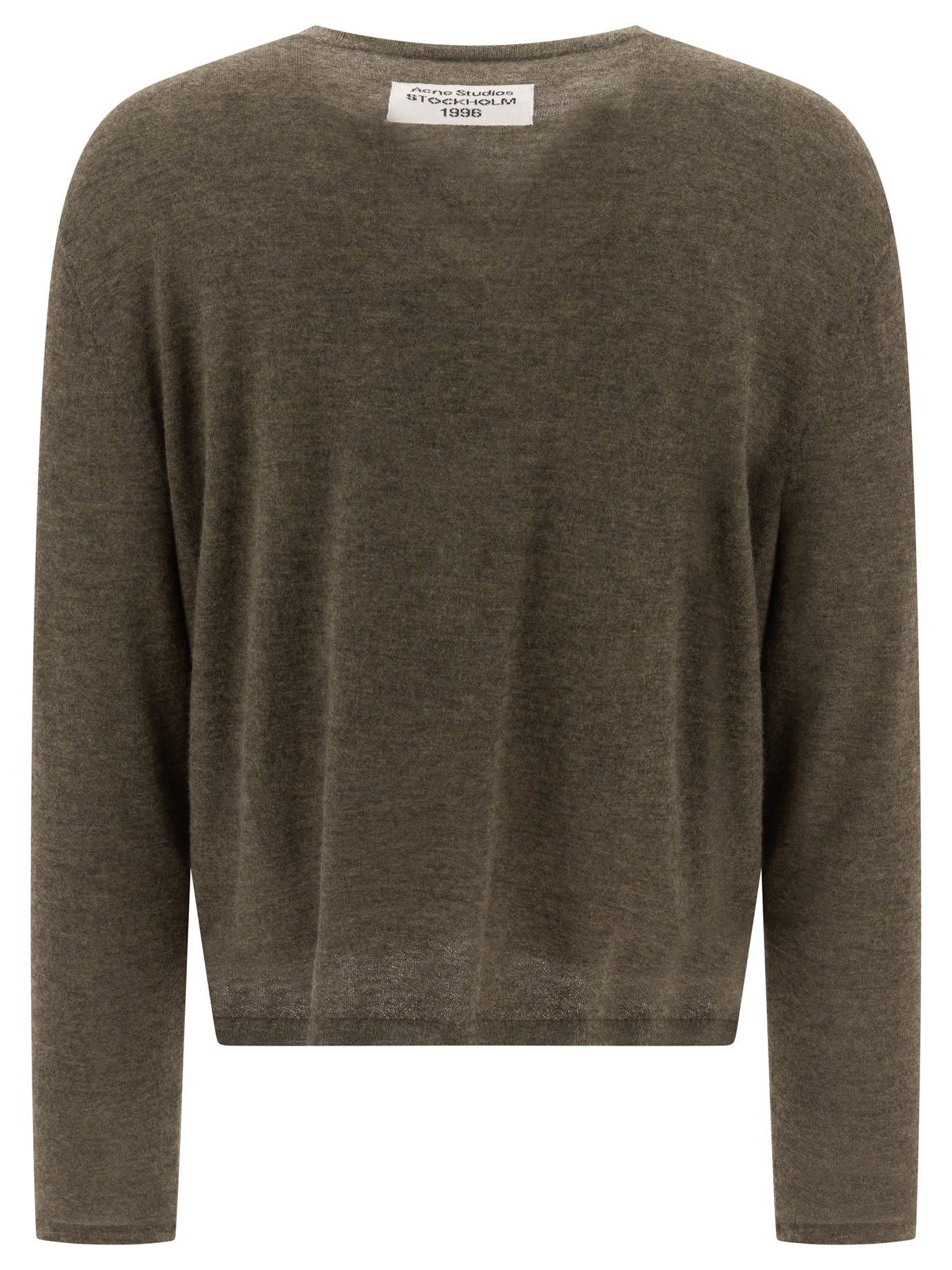 20250127200343183_S25---acne studios---B60354AB6_1_P.JPG
