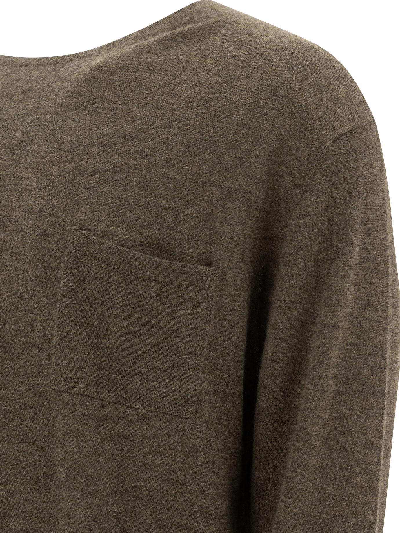 20250127200343280_S25---acne studios---B60354AB6_3_P.JPG