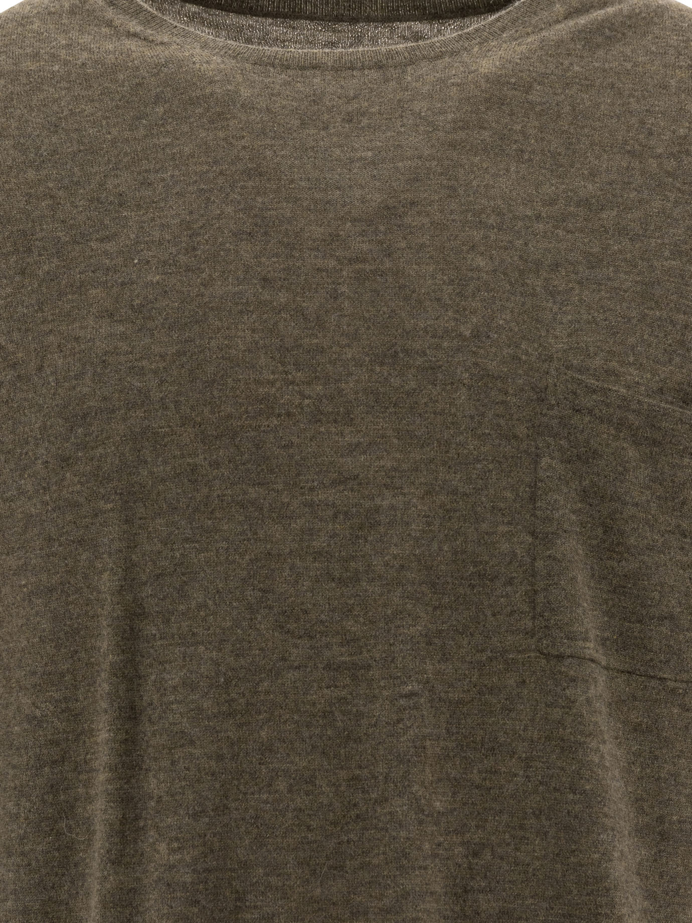 20250127200343401_S25---acne studios---B60354AB6_2_P.JPG