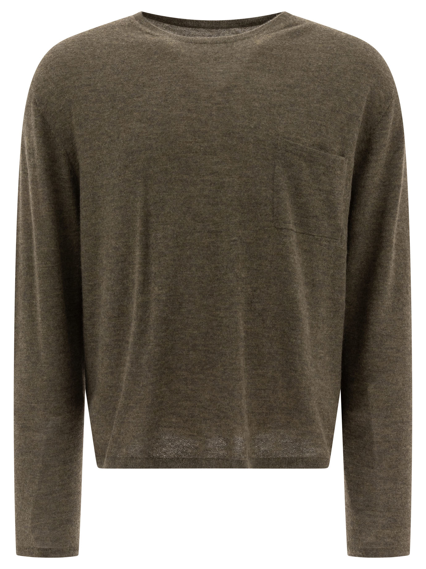 20250127200343526_S25---acne studios---B60354AB6.JPG