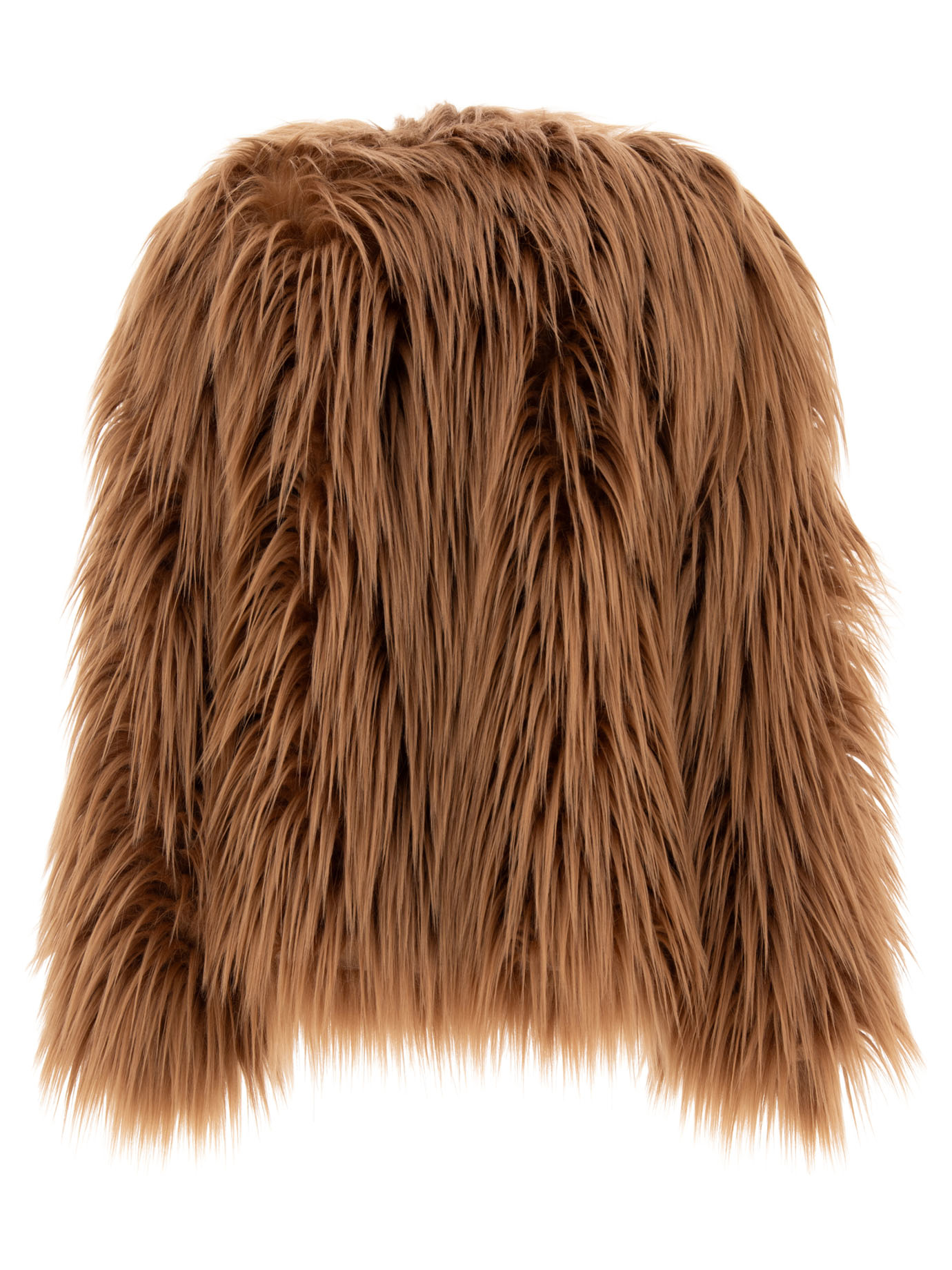 20240723091552992_W24---bb couture---BACON GIACCA_1_P.JPG