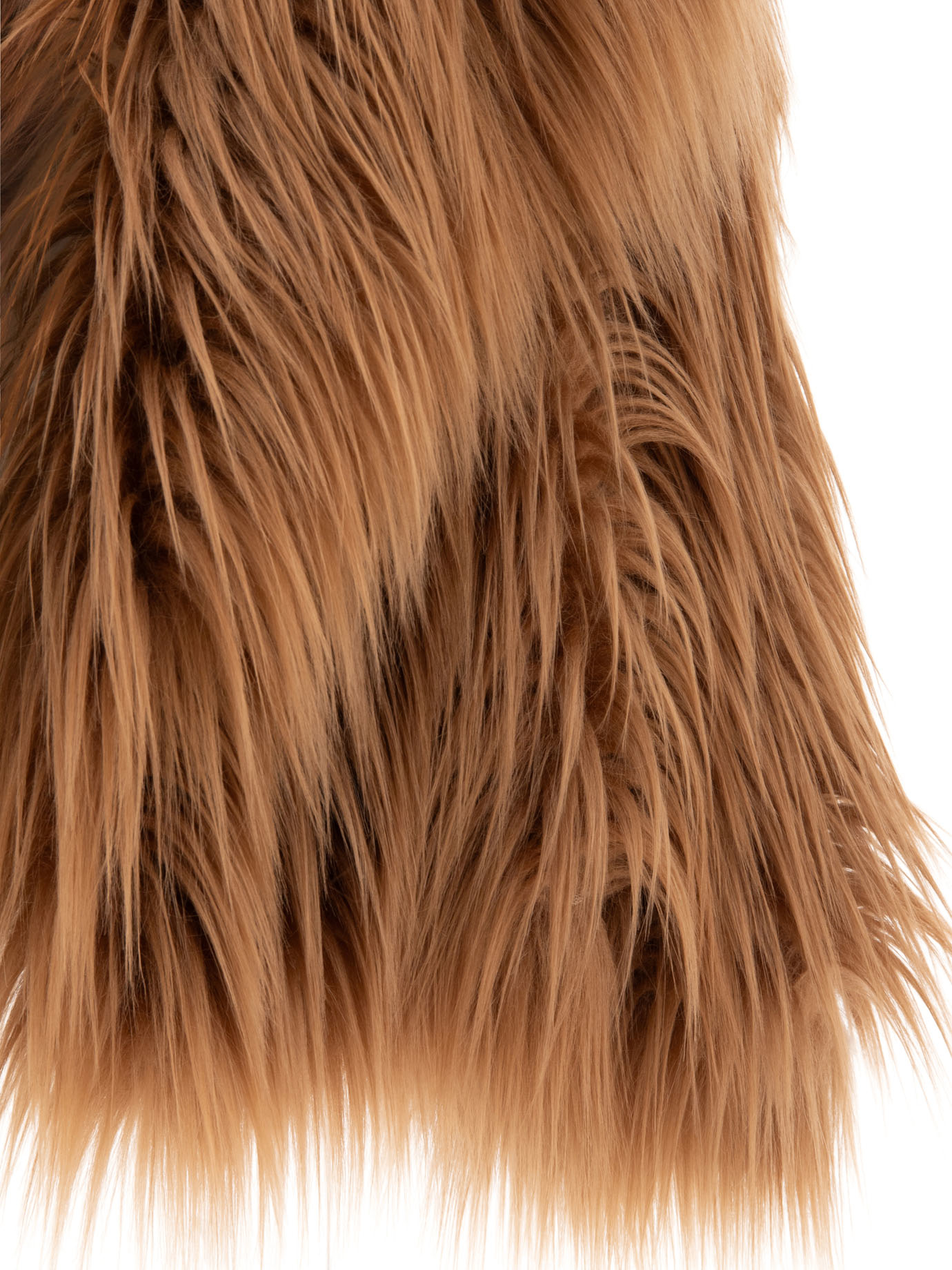 20240723091553192_W24---bb couture---BACON GIACCA_2_P.JPG