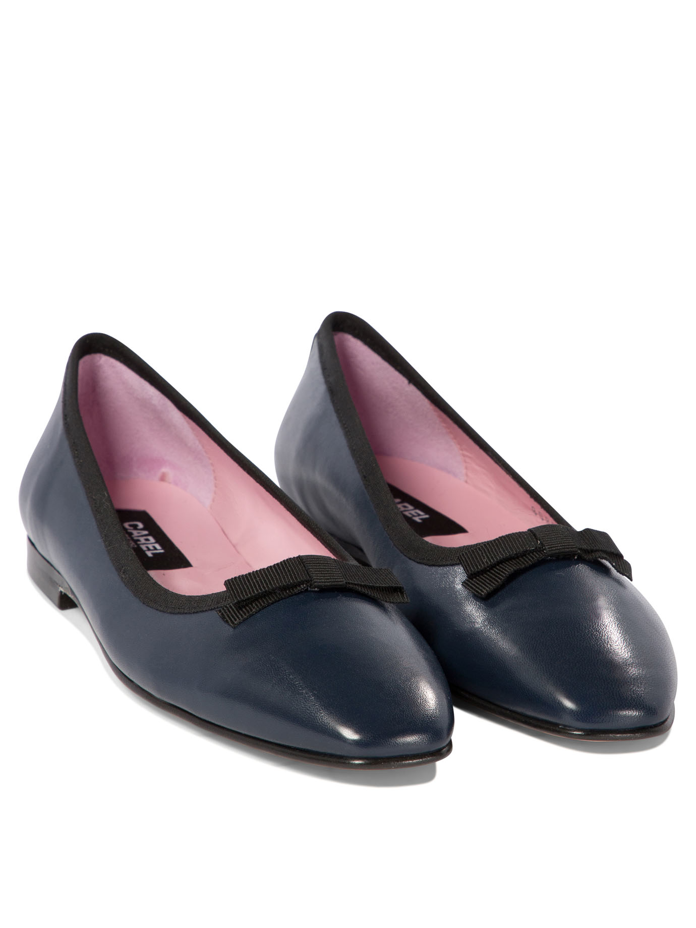 20240725193357379_W24---carel---BALLET332047_1_P.JPG