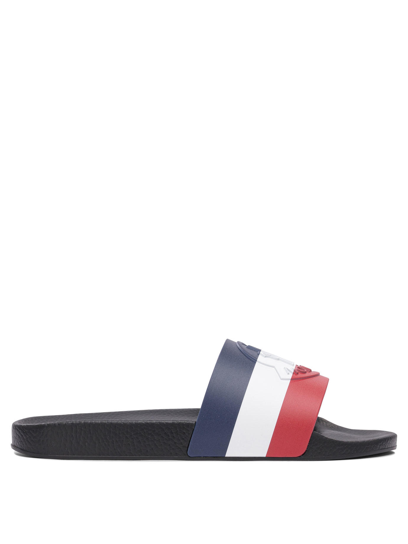 20250313201943040_S25---moncler---BASILE SLIDES4C00020-01A49998.JPG