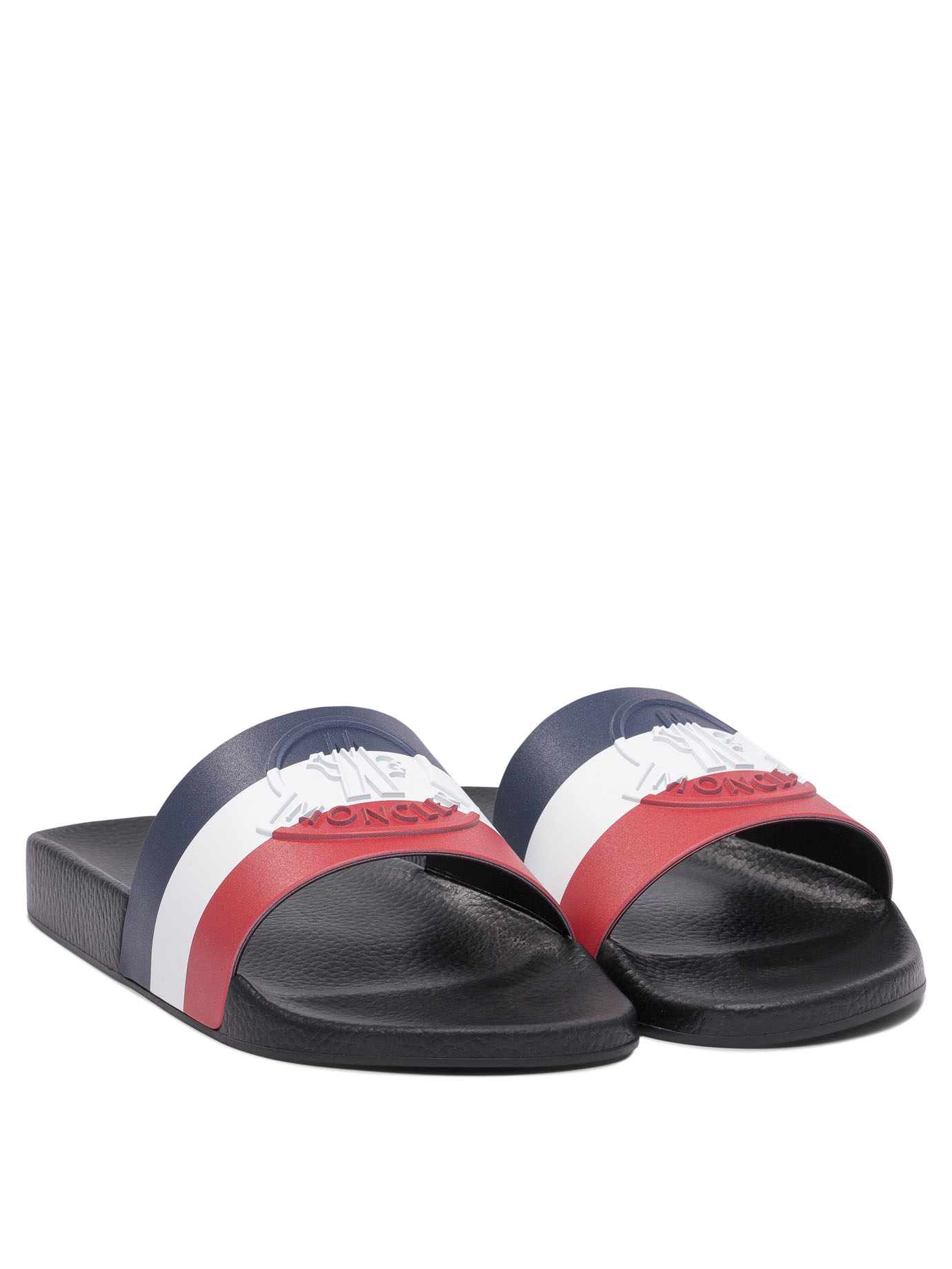 20250313201943509_S25---moncler---BASILE SLIDES4C00020-01A49998_1_P.JPG