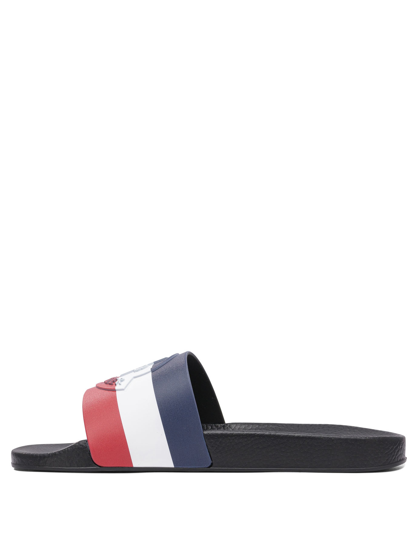 20250313201944009_S25---moncler---BASILE SLIDES4C00020-01A49998_2_P.JPG