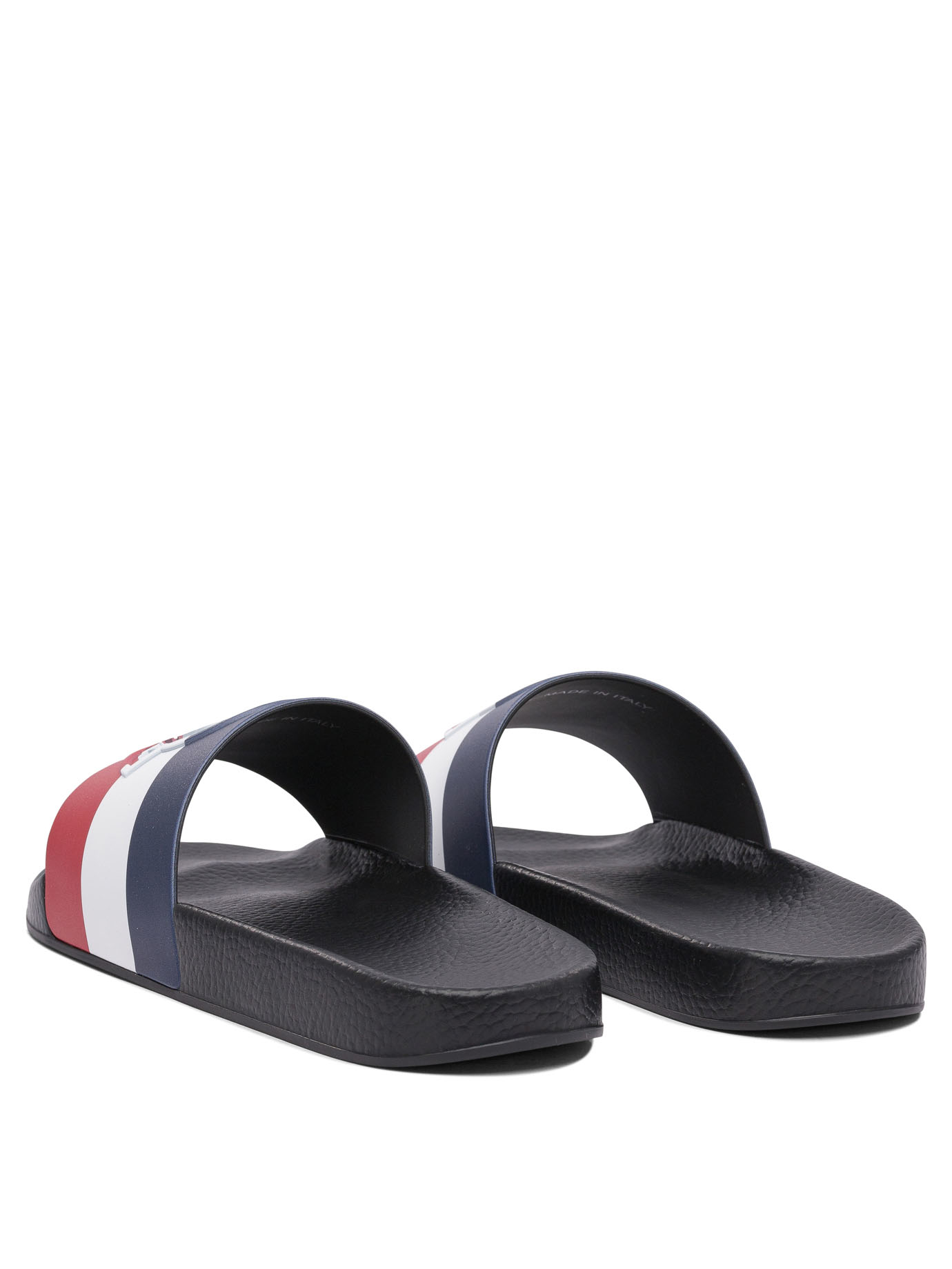 20250313201944431_S25---moncler---BASILE SLIDES4C00020-01A49998_3_P.JPG