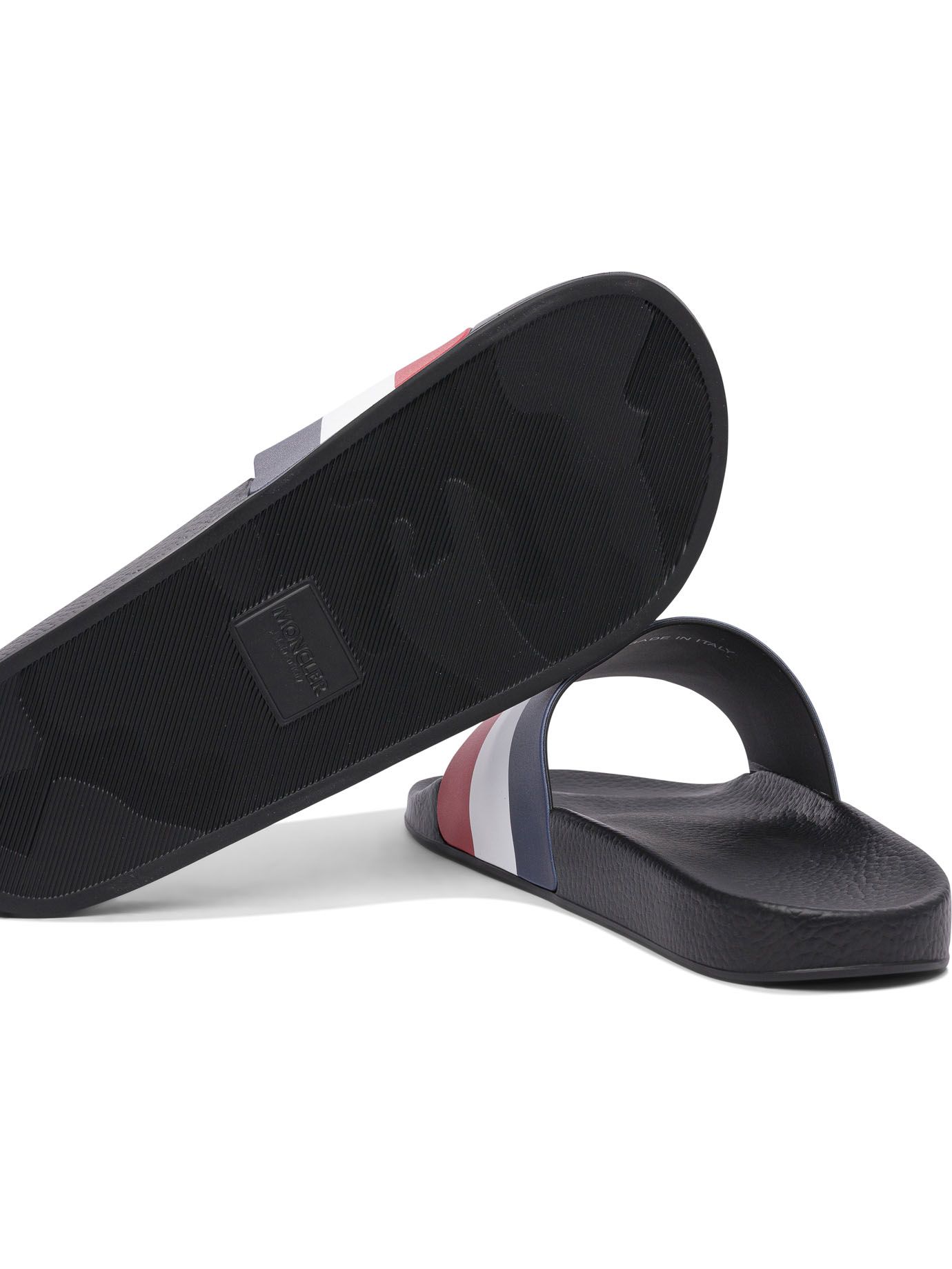 20250313201950697_S25---moncler---BASILE SLIDES4C00020-01A49998_4_P.JPG