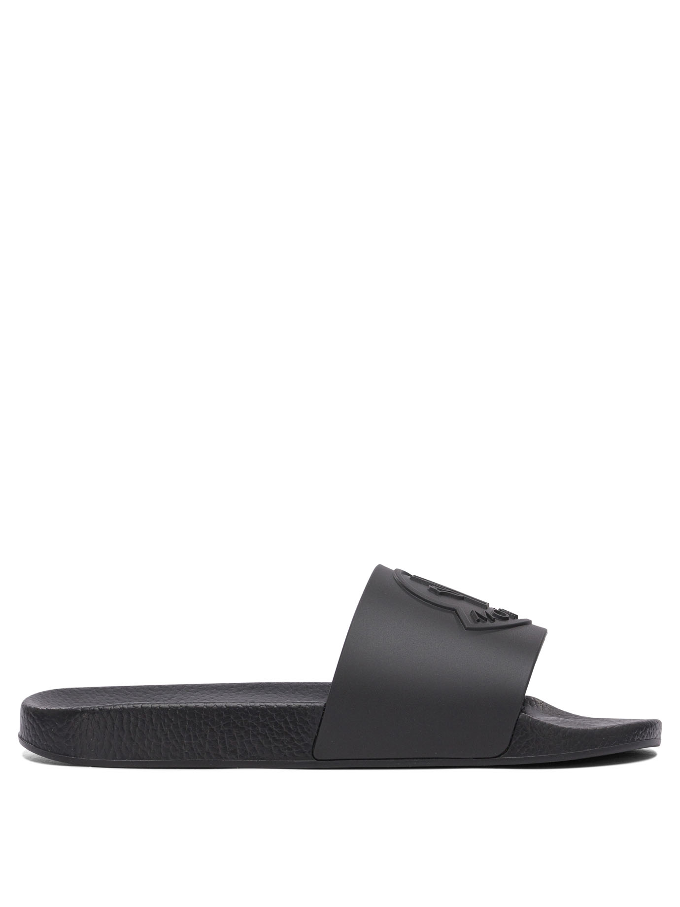 20250313201950884_S25---moncler---BASILE SLIDES4C00020-M2999999.JPG