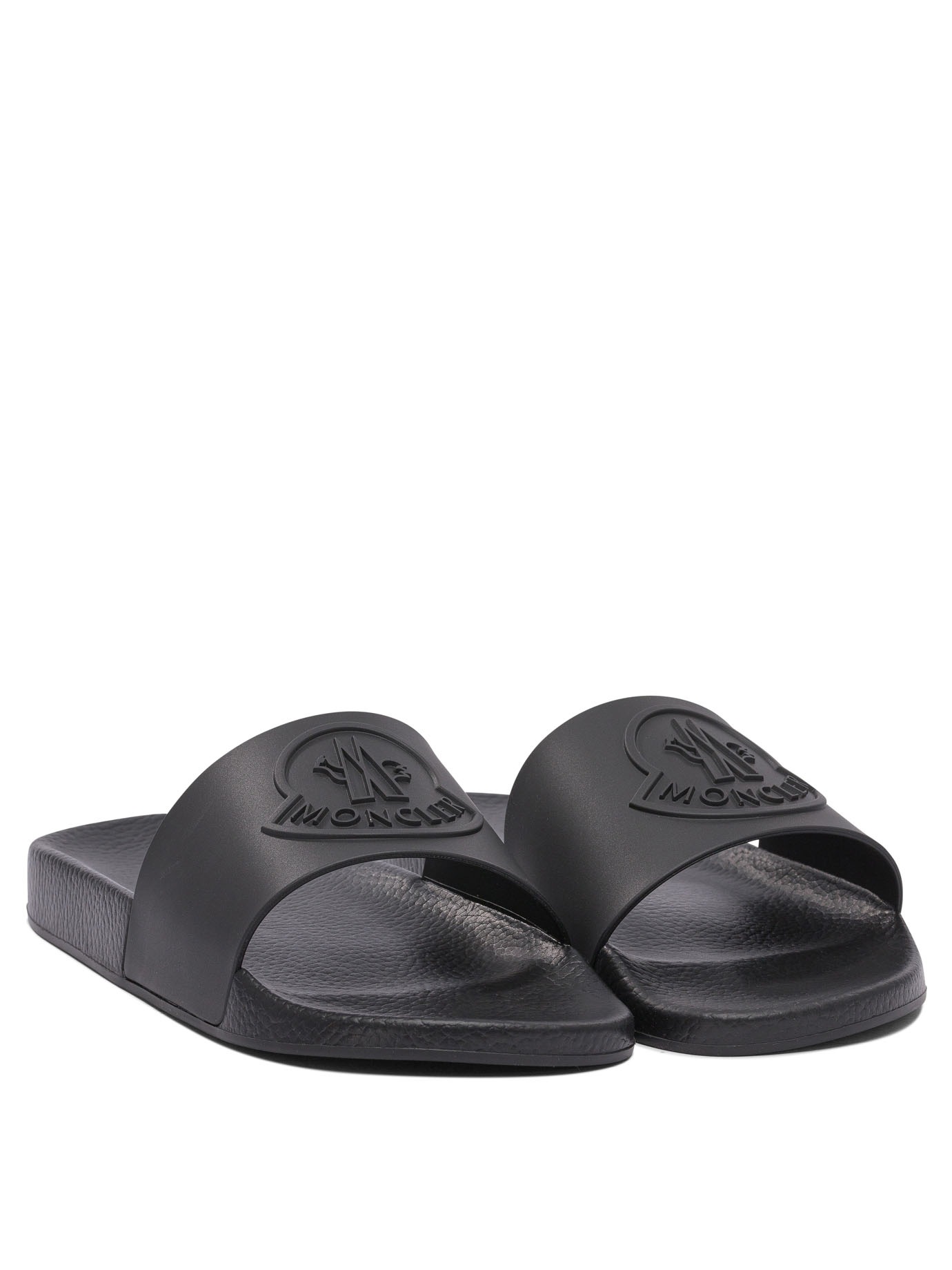 20250313201950931_S25---moncler---BASILE SLIDES4C00020-M2999999_1_P.JPG