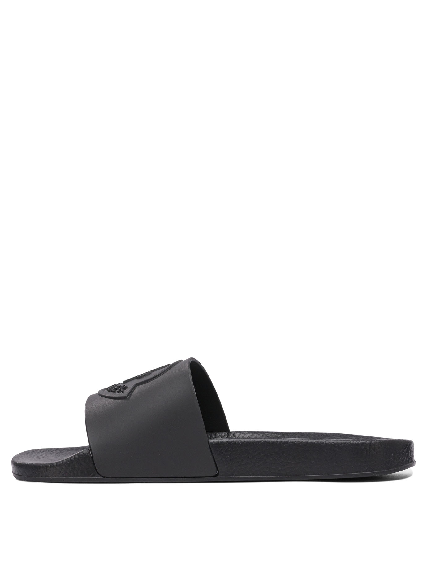 20250313201951009_S25---moncler---BASILE SLIDES4C00020-M2999999_2_P.JPG