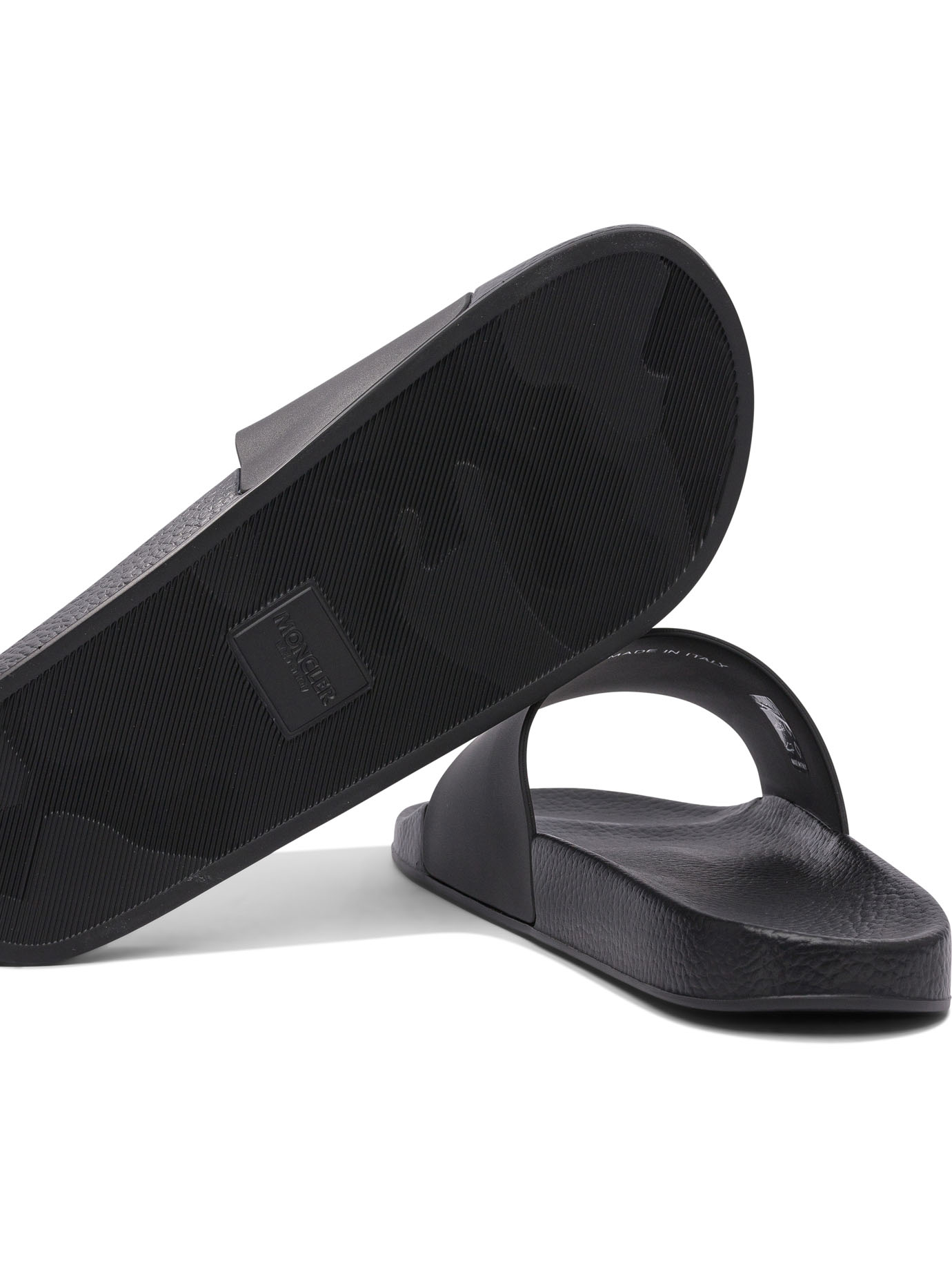20250313201951071_S25---moncler---BASILE SLIDES4C00020-M2999999_4_P.JPG