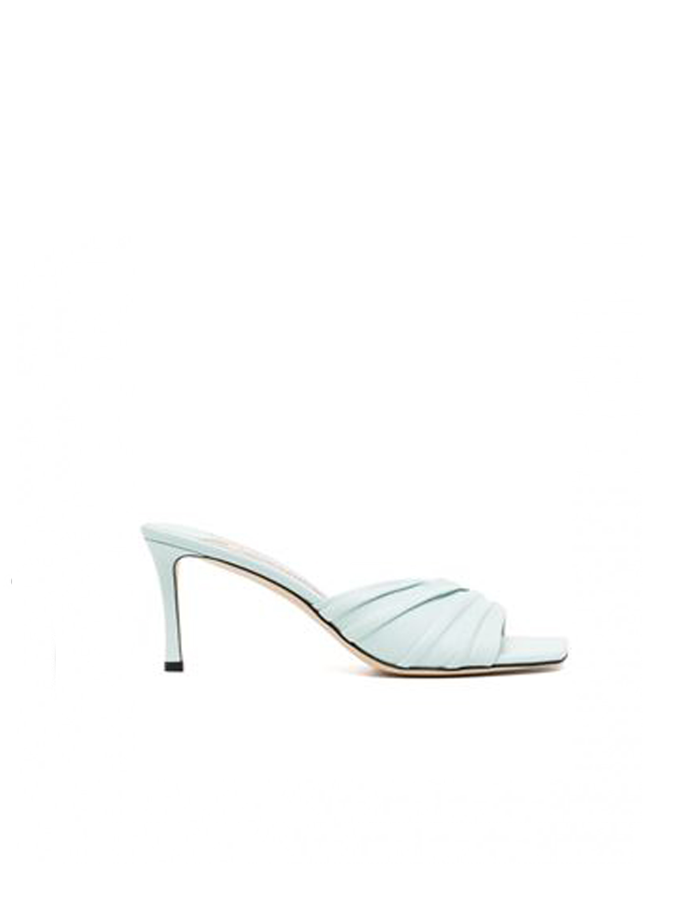 20250403145549742_W24 CO---jimmy choo---BASIL SANDAL 95ZSAPOWDER BLUE.JPG