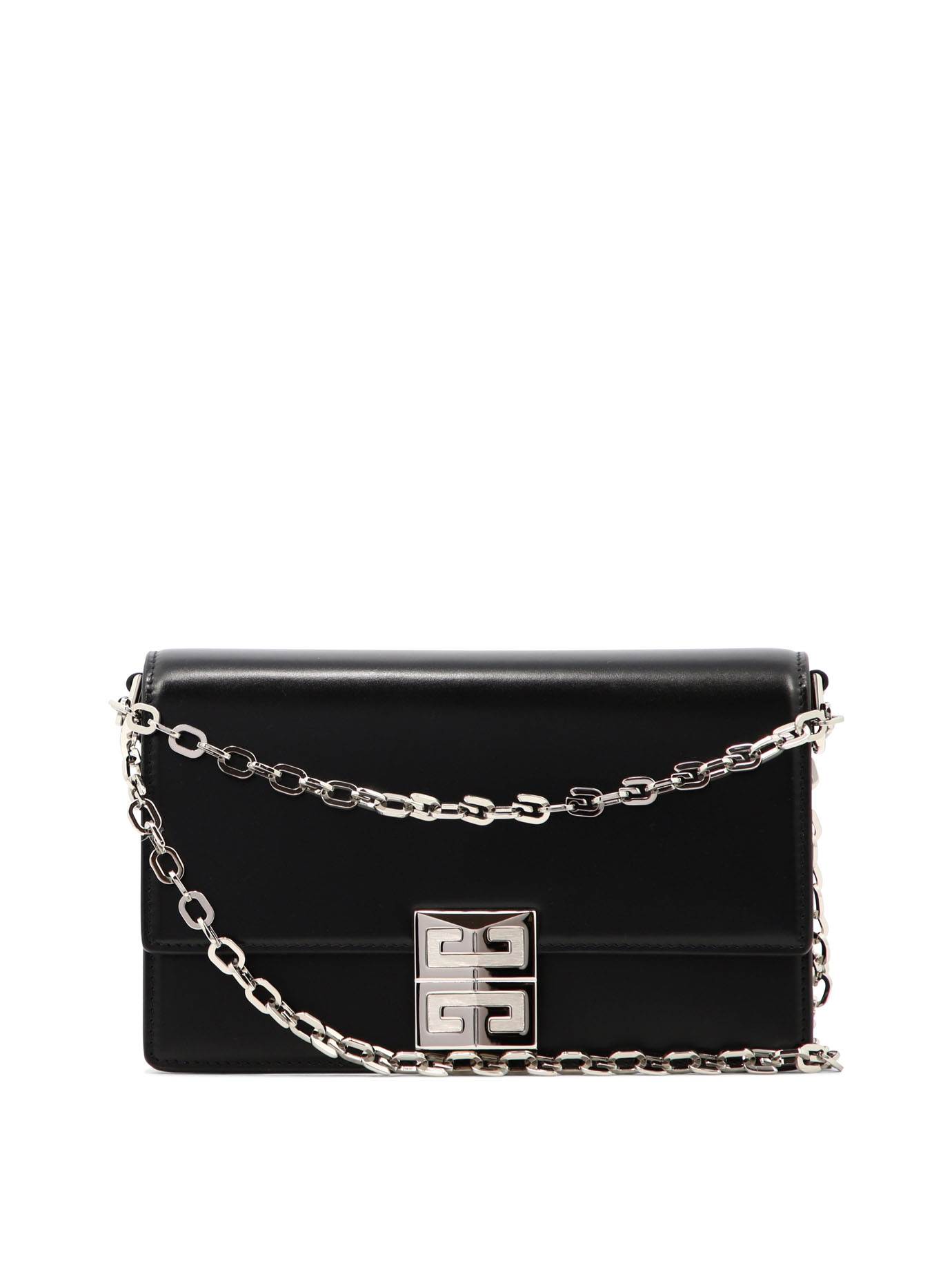20250403145315133_W24 CO---givenchy---BB50HEB15S001.JPG