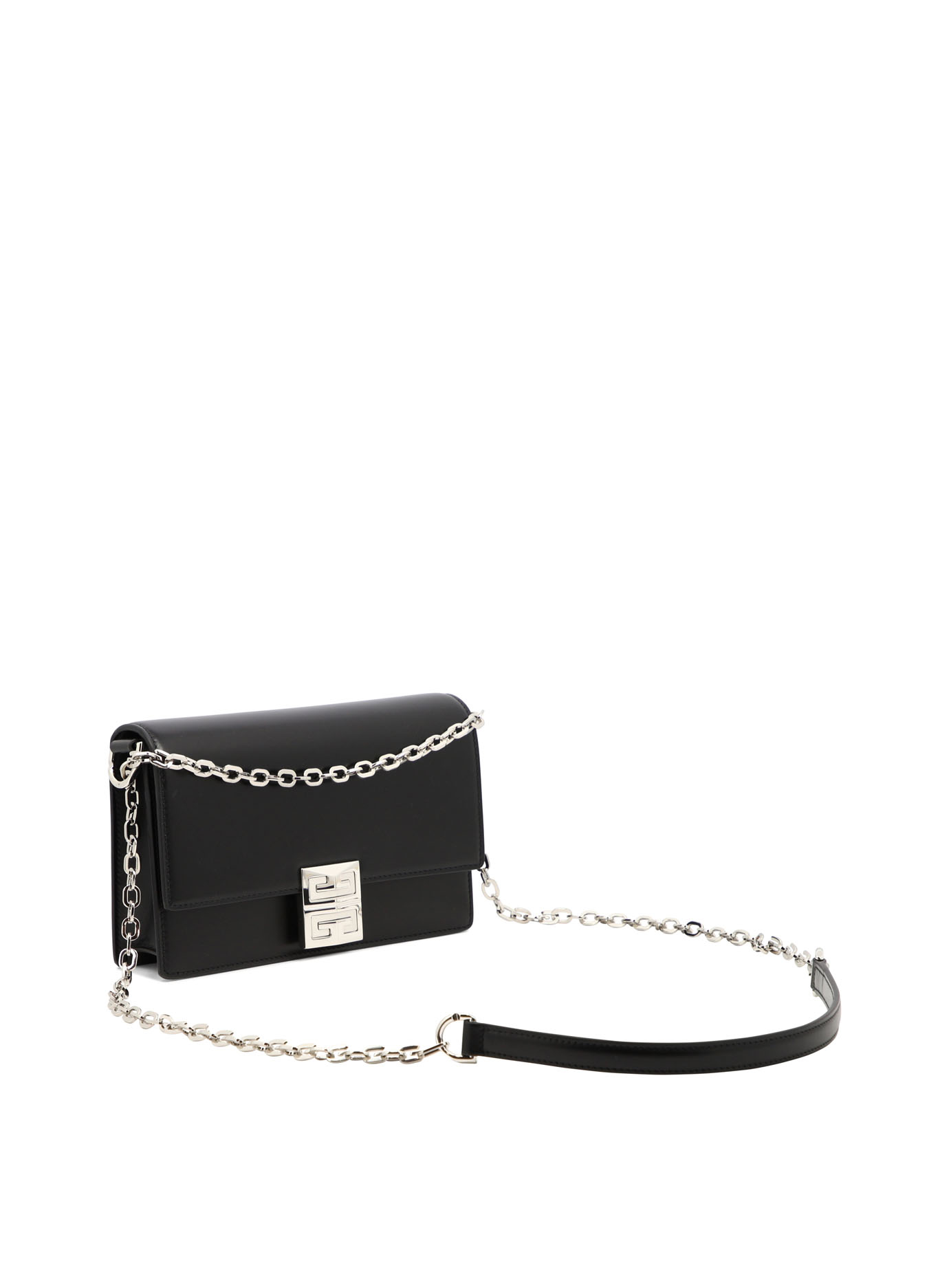 20250403145315210_W24 CO---givenchy---BB50HEB15S001_1_P.JPG