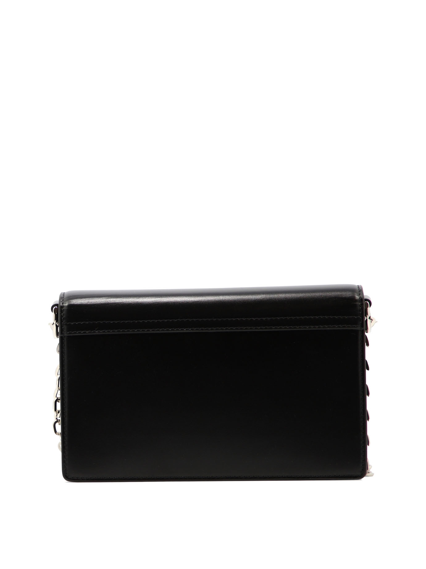 20250403145328007_W24 CO---givenchy---BB50HEB15S001_2_P.JPG