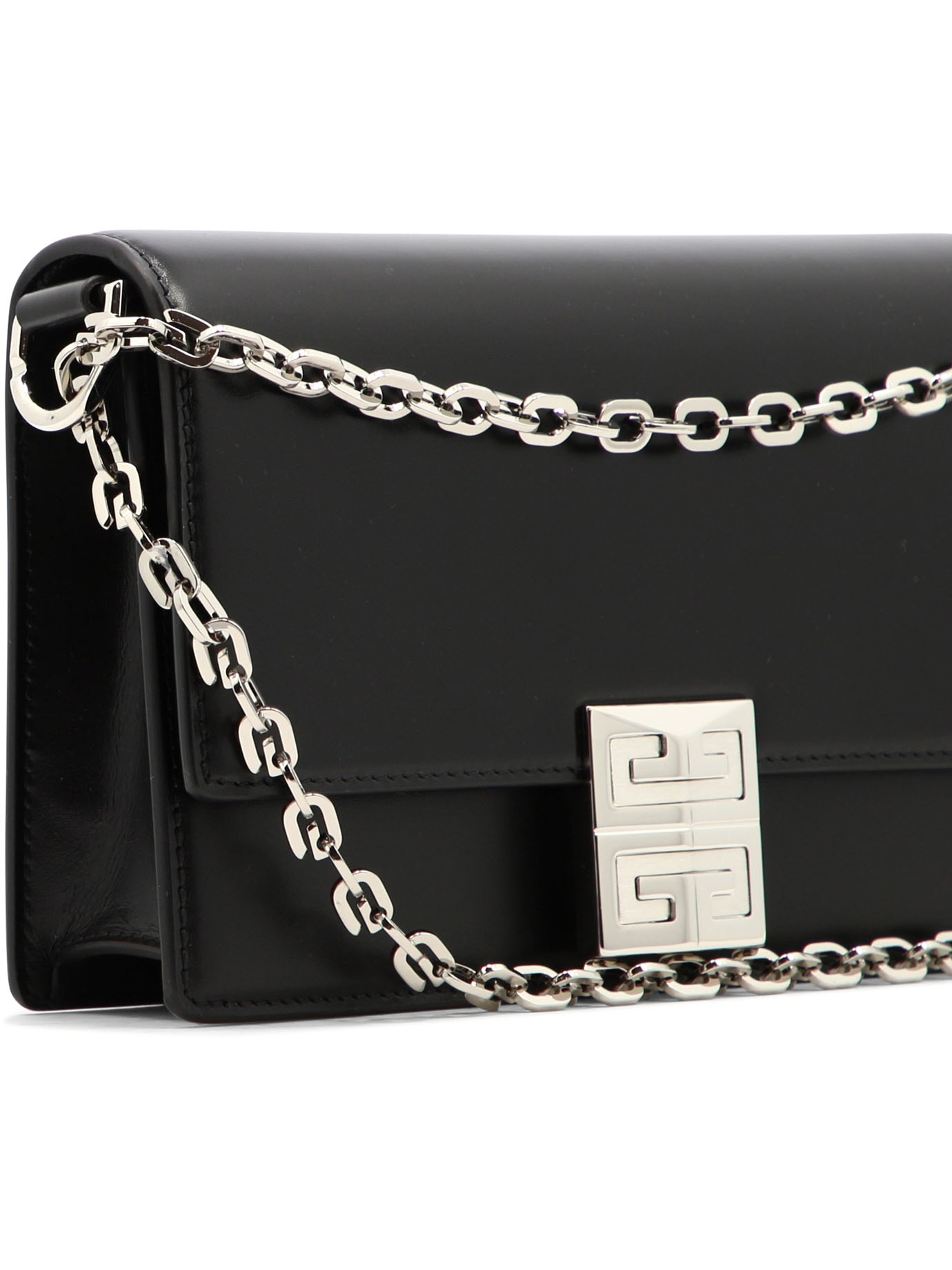 20250403145328119_W24 CO---givenchy---BB50HEB15S001_3_P.JPG