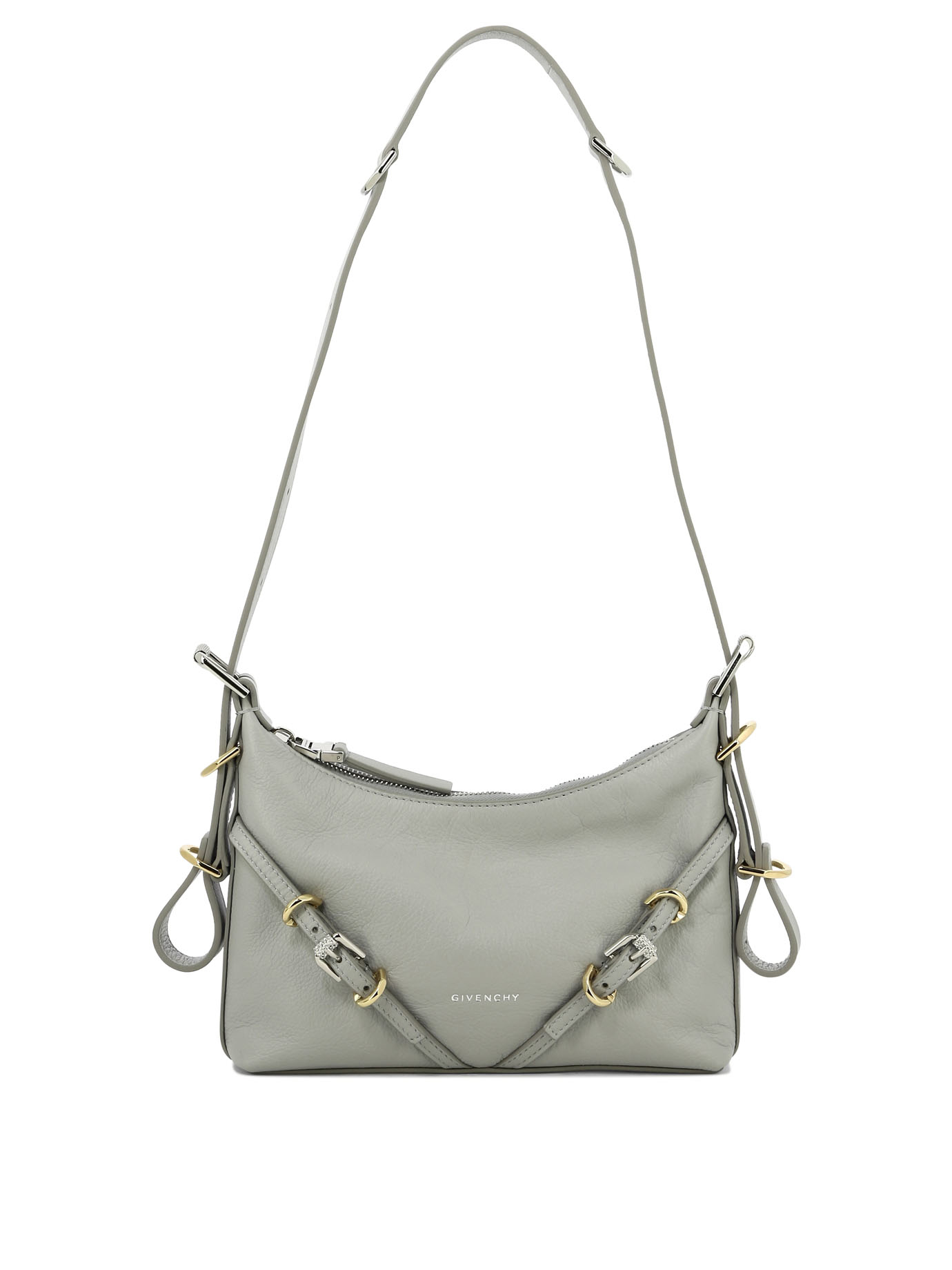 20240417202227421_S24---givenchy---BB50THB1Q7050.JPG