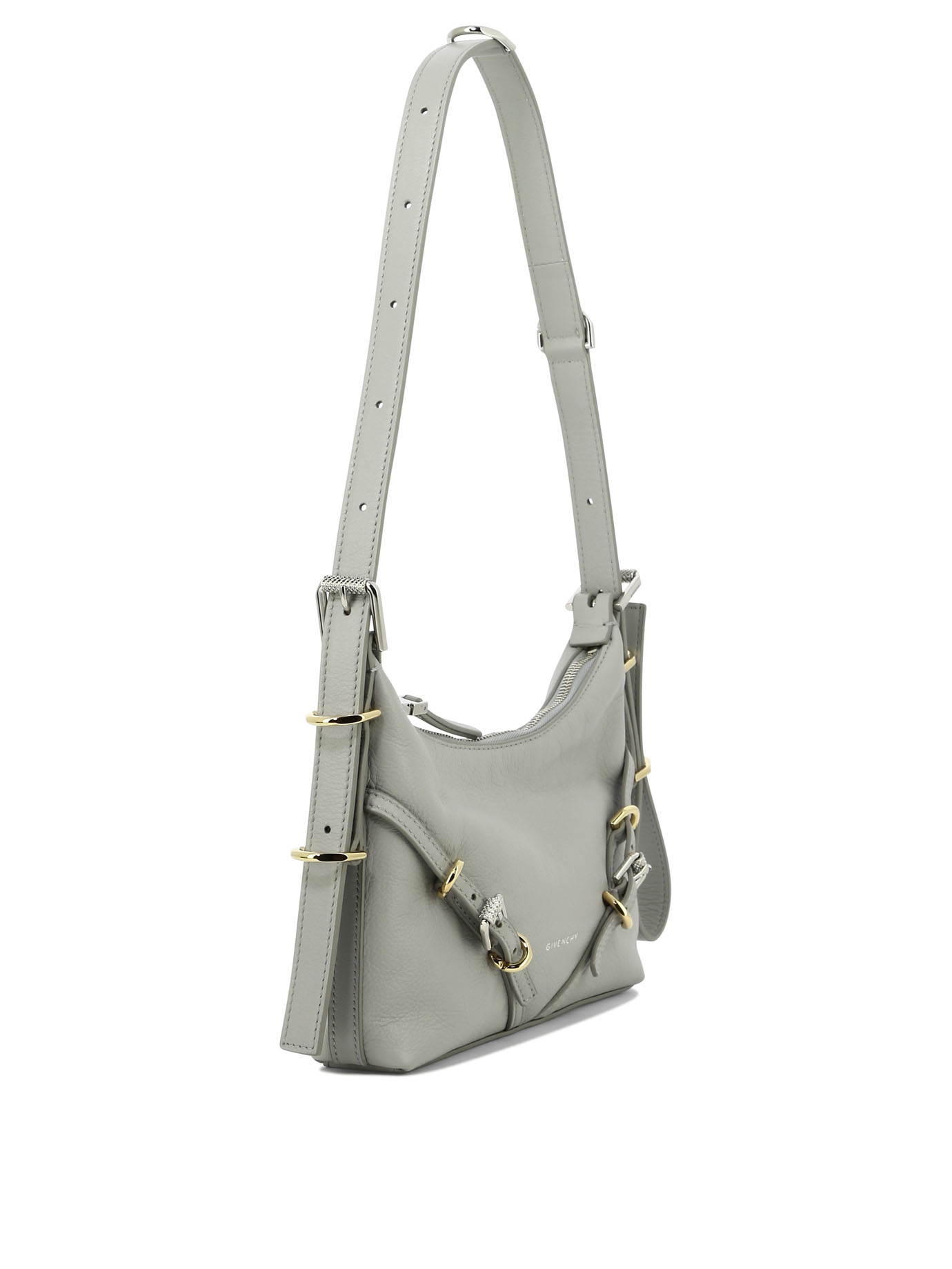 20240417202227468_S24---givenchy---BB50THB1Q7050_1_P.JPG