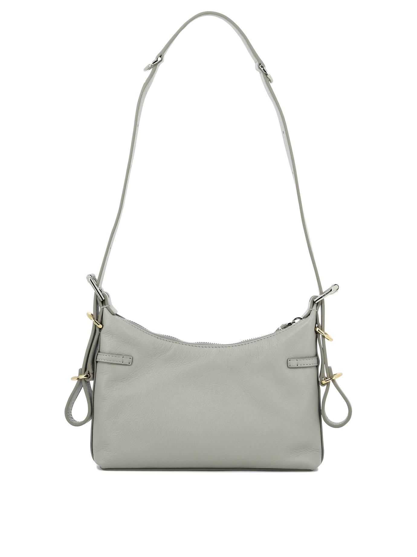 20240417202227515_S24---givenchy---BB50THB1Q7050_2_P.JPG
