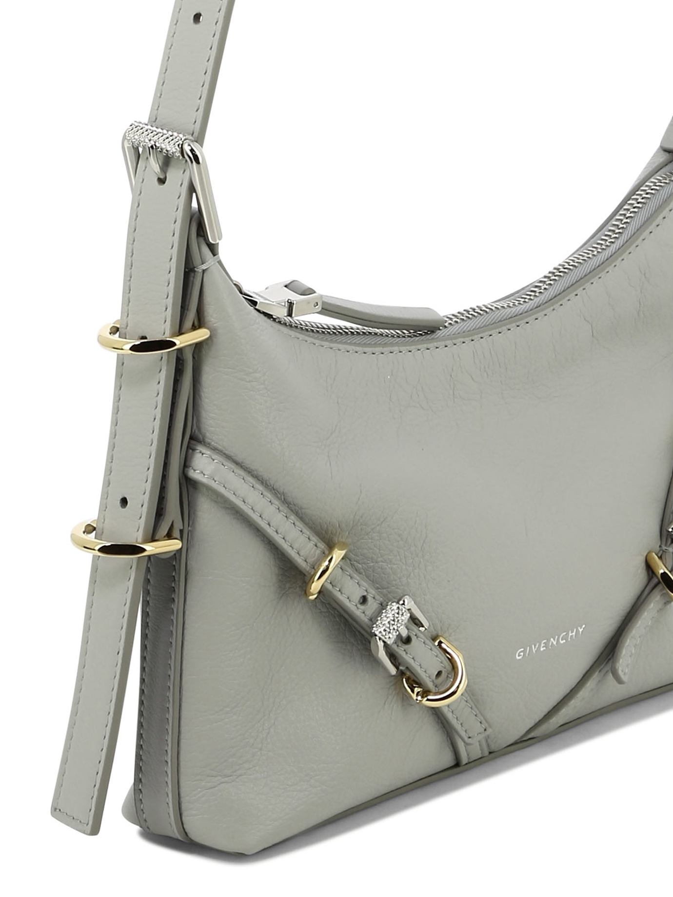 20240417202227593_S24---givenchy---BB50THB1Q7050_3_P.JPG