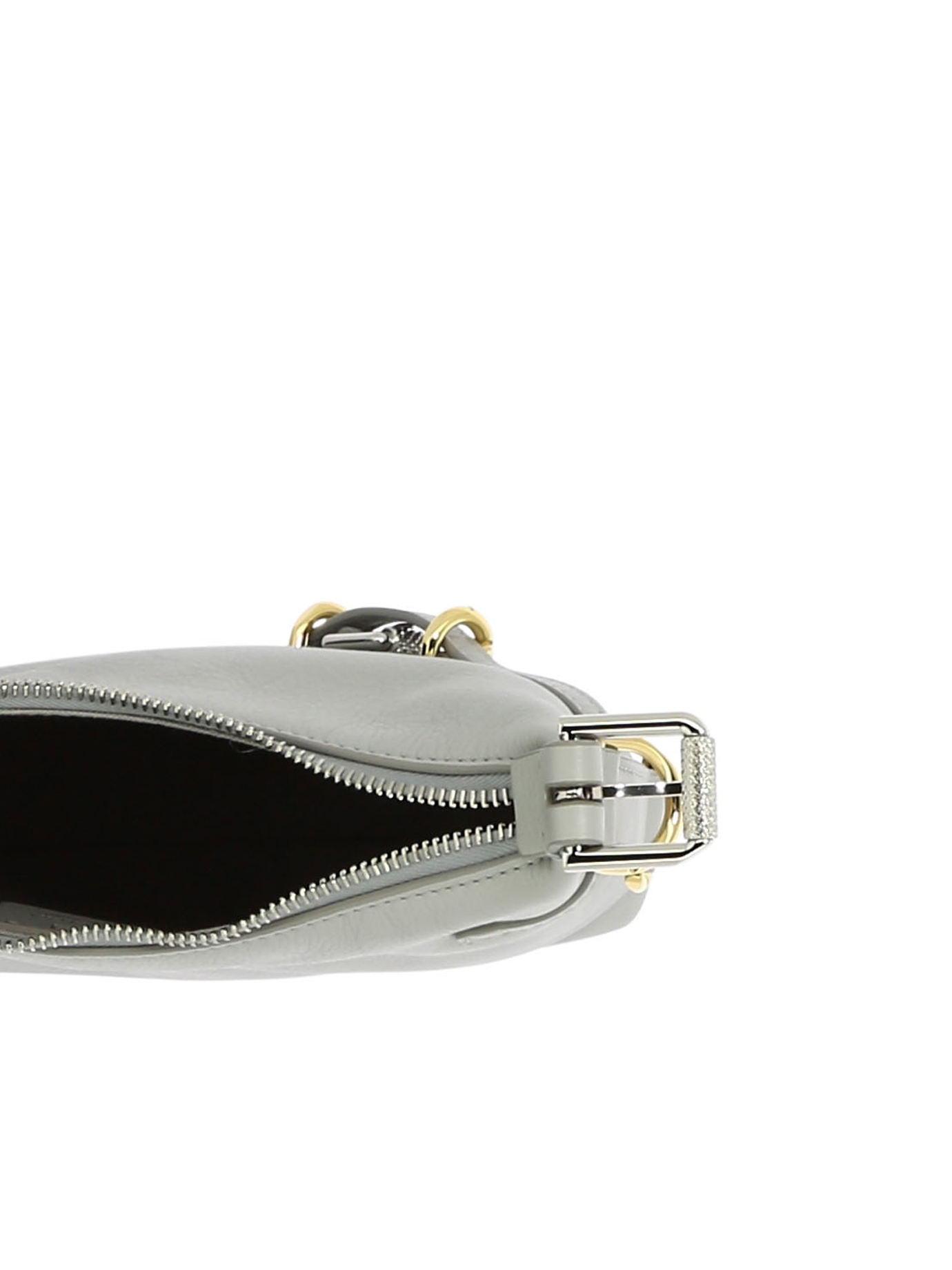 20240417202227671_S24---givenchy---BB50THB1Q7050_4_P.JPG
