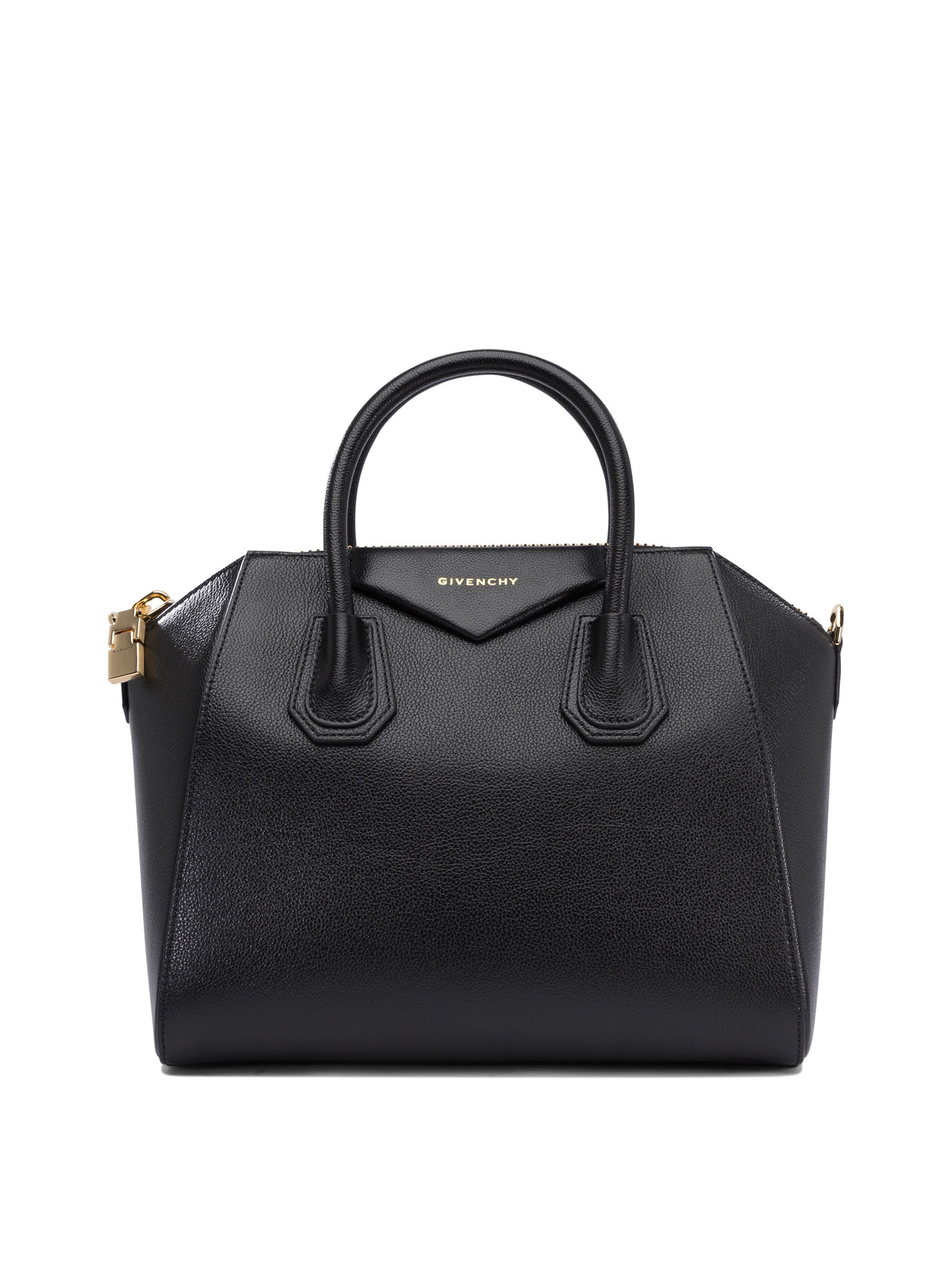 Handbags