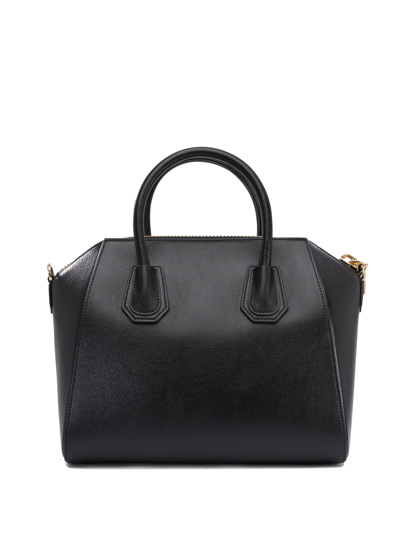 20250102200252601_S25---givenchy---BB50TPB20R001_2_P.JPG