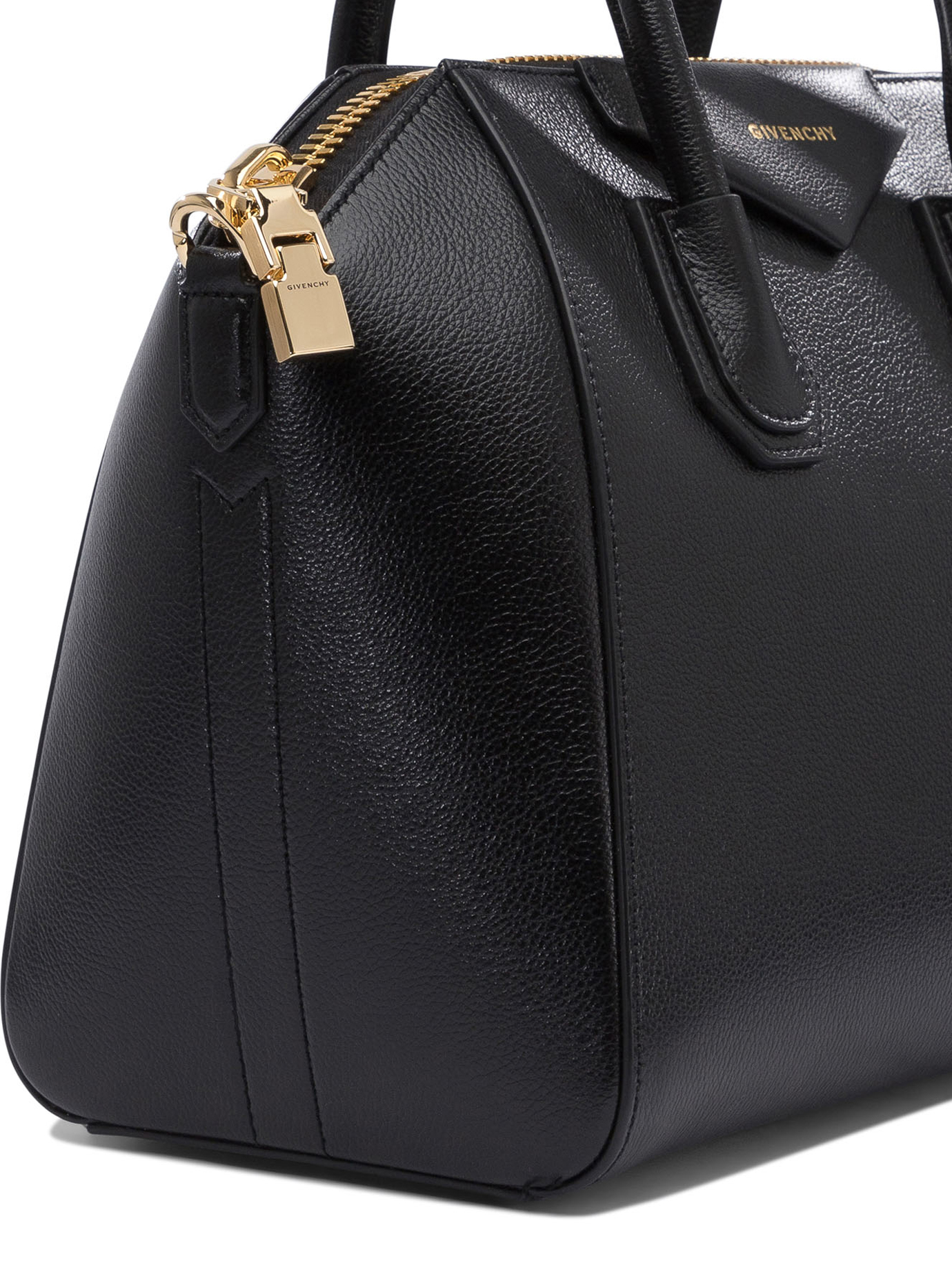 20250102200252991_S25---givenchy---BB50TPB20R001_3_P.JPG