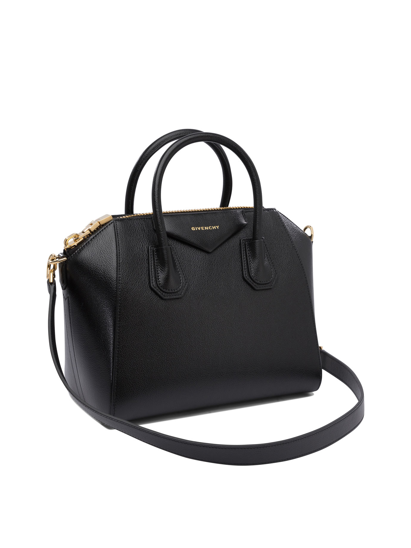20250102200255366_S25---givenchy---BB50TPB20R001_1_P.JPG