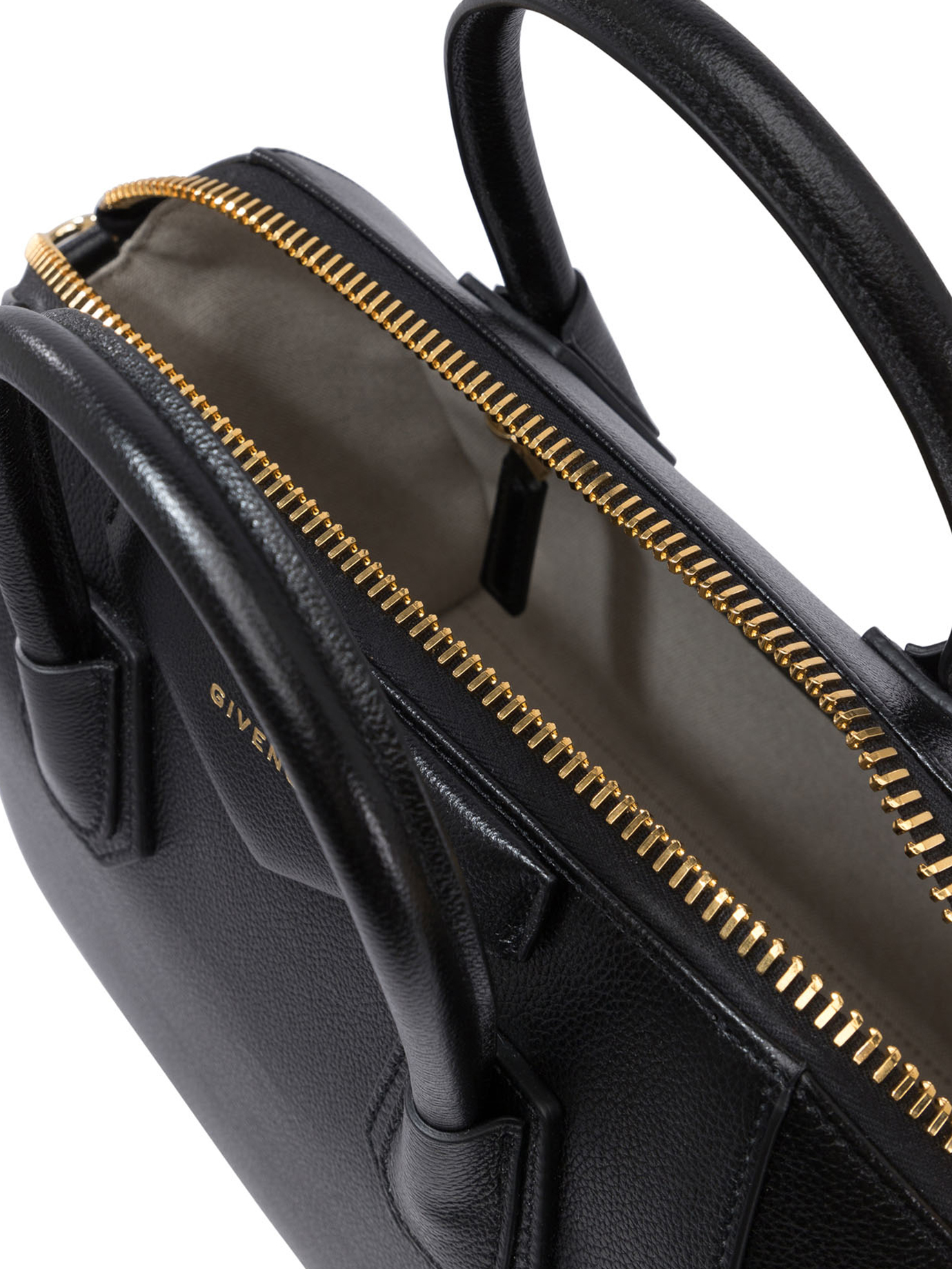 20250102200255804_S25---givenchy---BB50TPB20R001_4_P.JPG