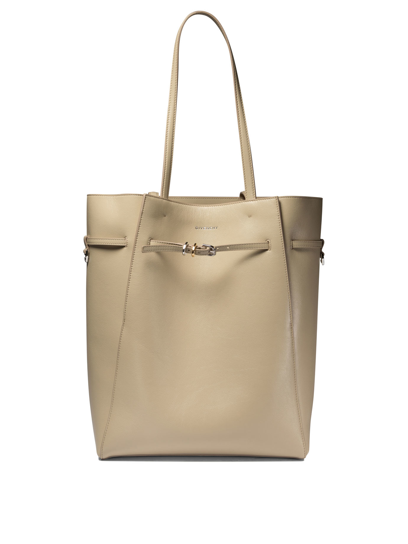20240611191906529_W24---givenchy---BB50XDB231257.JPG