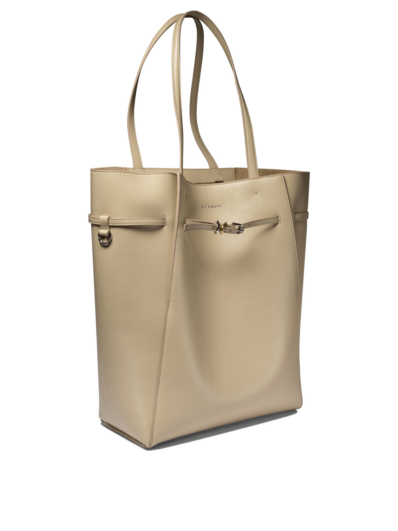 20240611191957247_W24---givenchy---BB50XDB231257_1_P.JPG