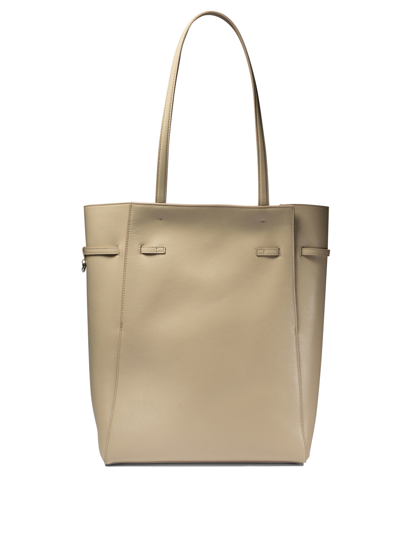 20240611192000466_W24---givenchy---BB50XDB231257_2_P.JPG