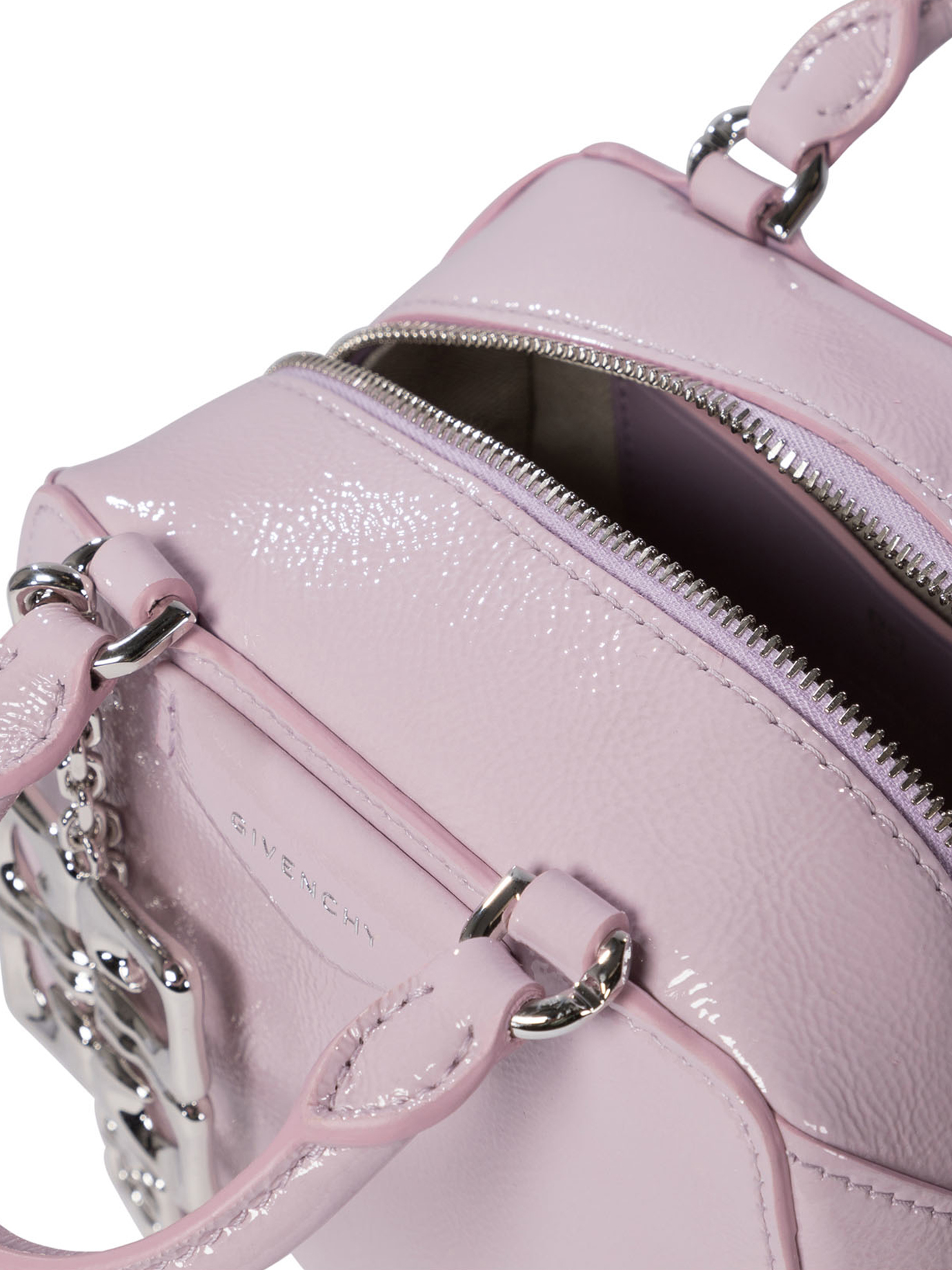 20241211200142115_S25---givenchy---BB50ZUB27Q510_4_P.JPG