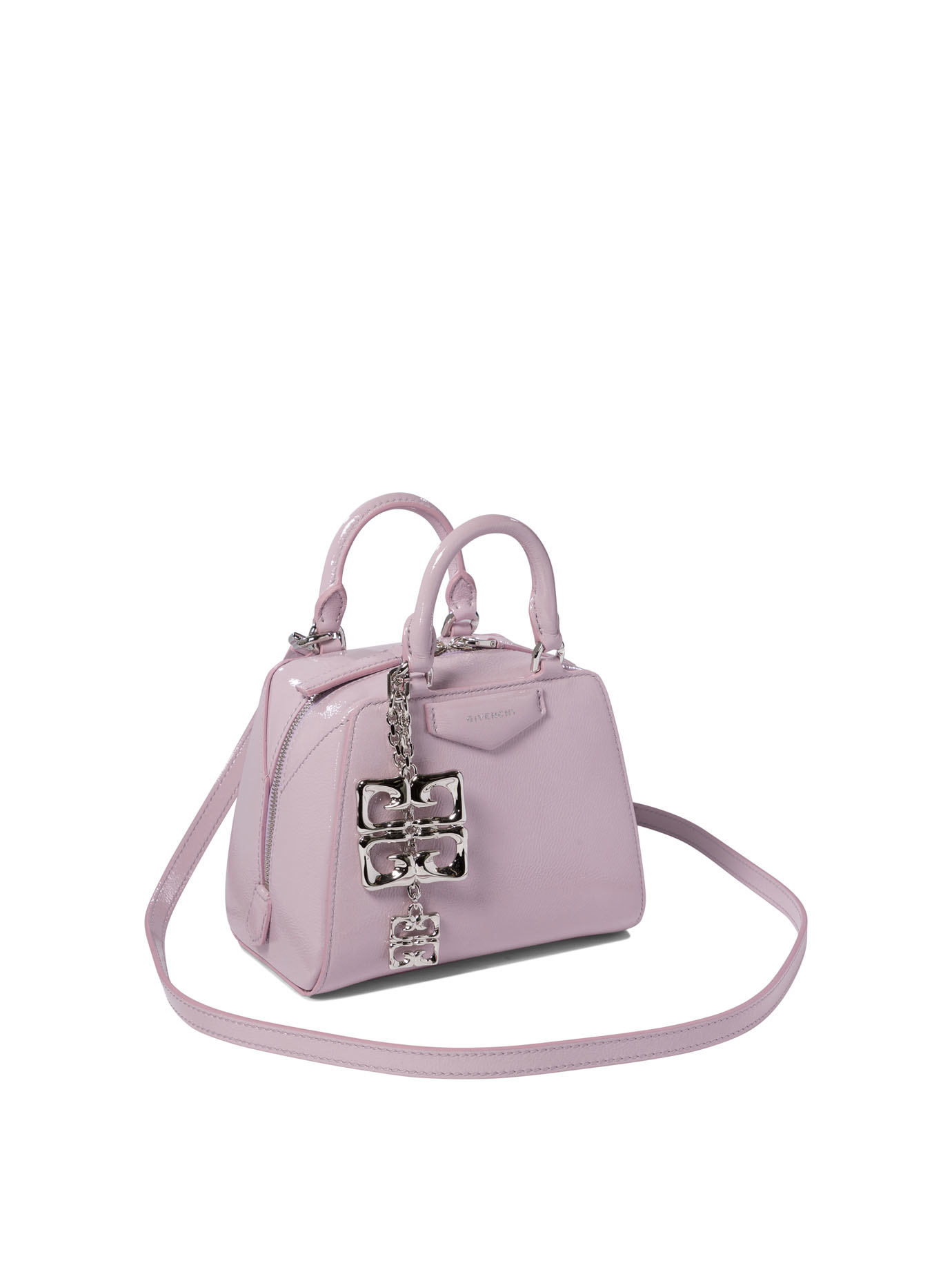 20241211200142193_S25---givenchy---BB50ZUB27Q510_1_P.JPG