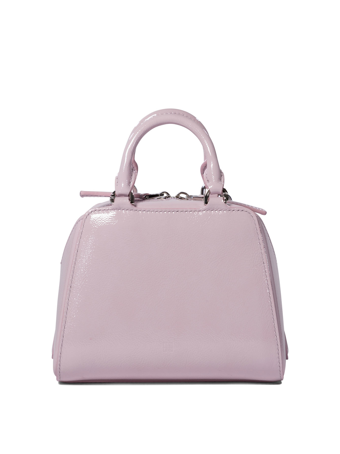 20241211200142416_S25---givenchy---BB50ZUB27Q510_2_P.JPG