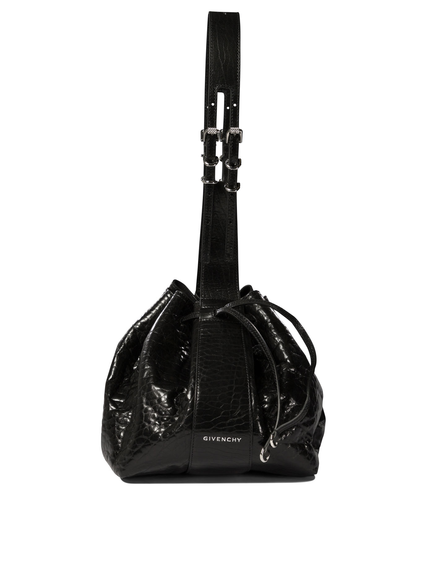 20240920120338313_W24---givenchy---BB510TB24X001.JPG