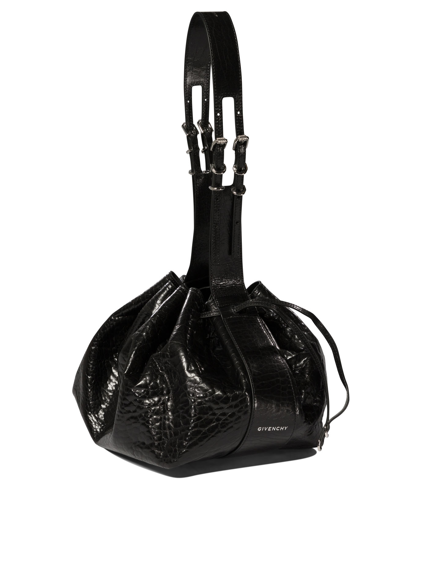 20240920120338360_W24---givenchy---BB510TB24X001_1_P.JPG