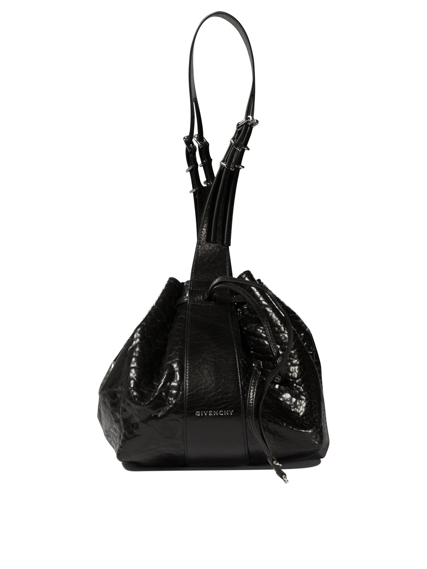 20240920120338735_W24---givenchy---BB510TB24X001_2_P.JPG