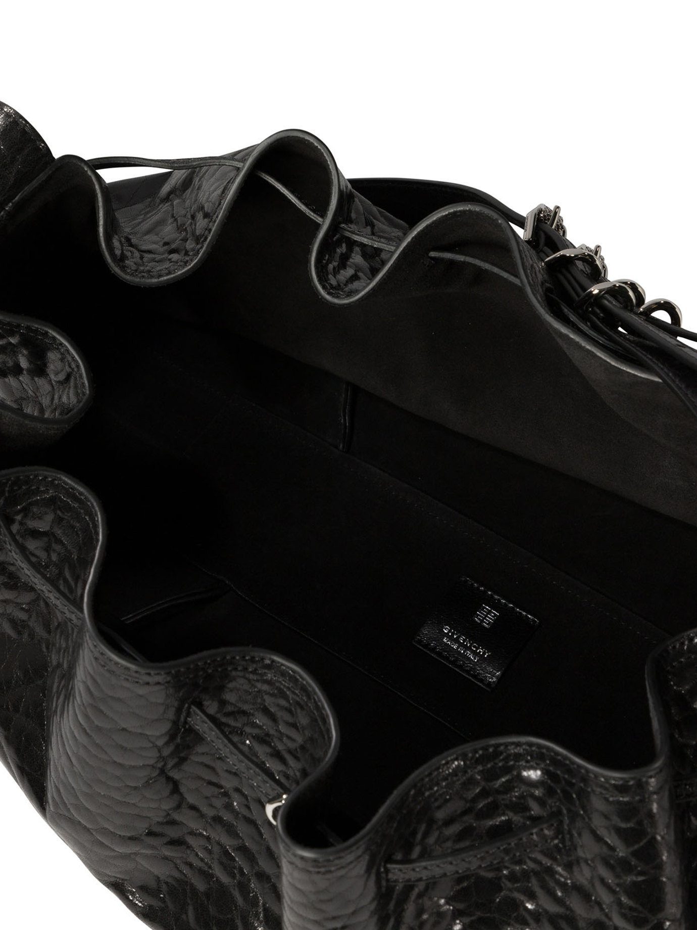 20240920120344908_W24---givenchy---BB510TB24X001_4_P.JPG