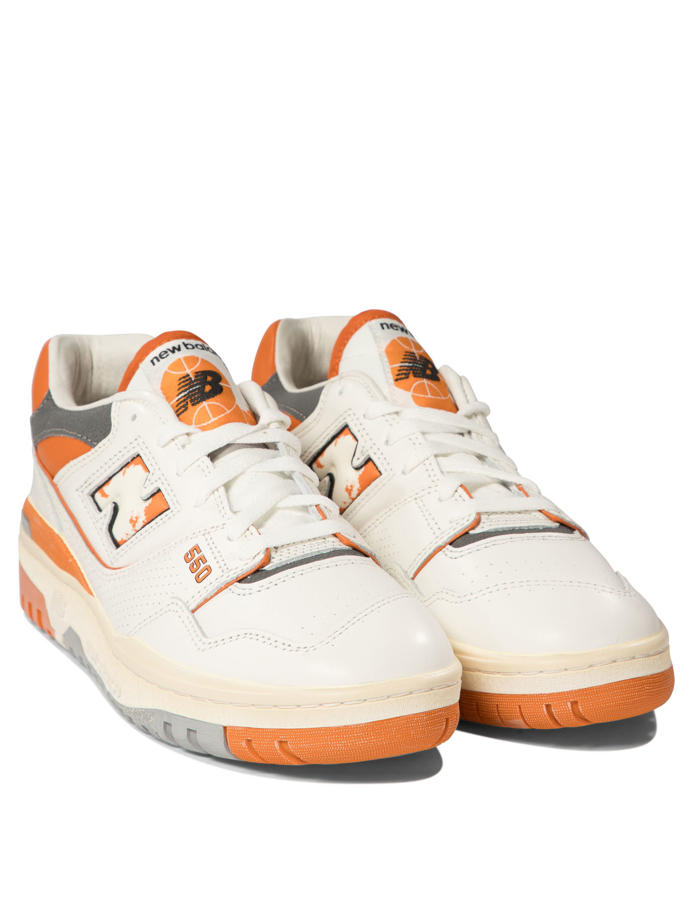 20240822120235856_W24---new balance---BB550VTFSEA SALT-RED_1_P.JPG