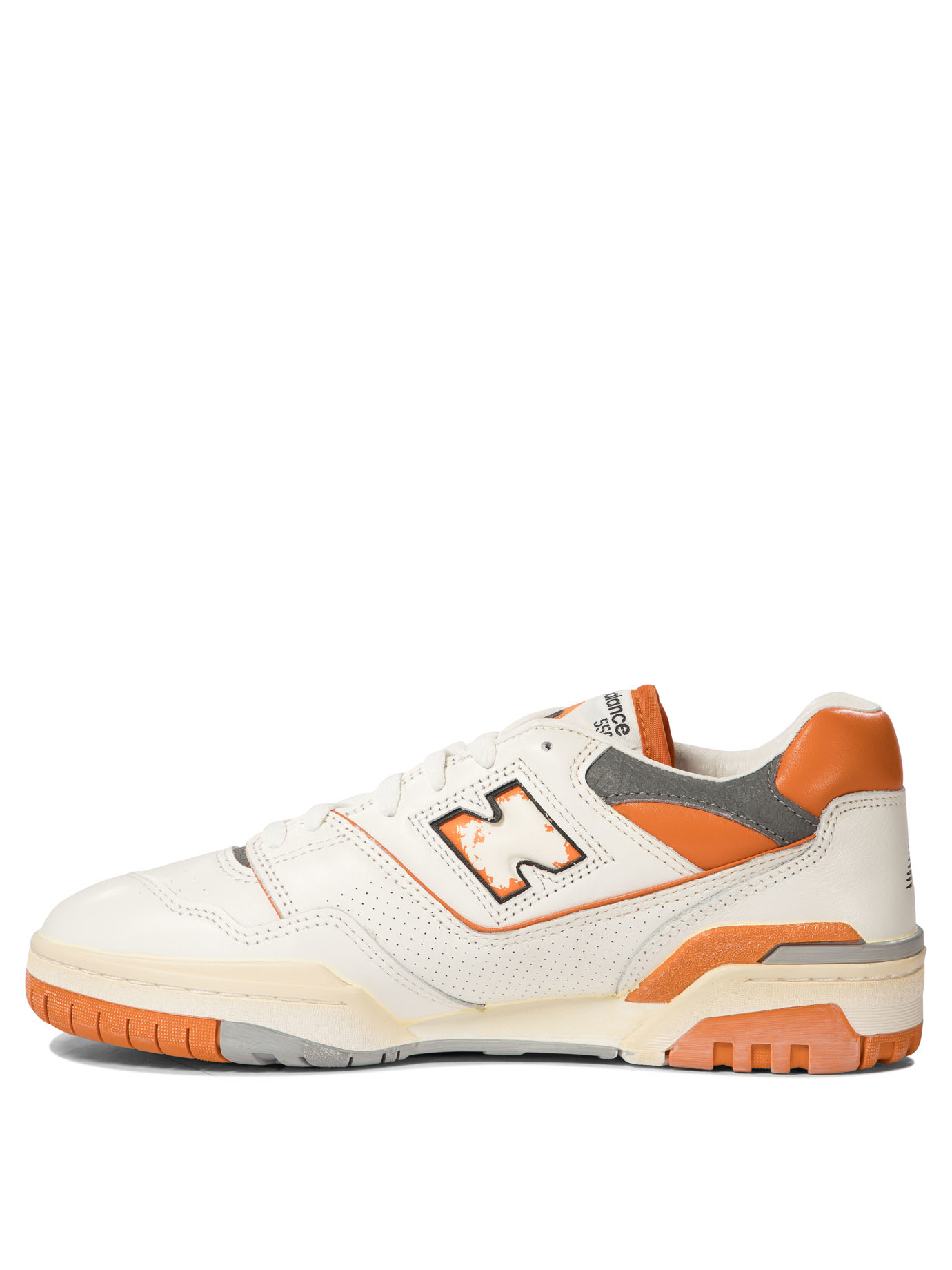 20240822120235965_W24---new balance---BB550VTFSEA SALT-RED_2_P.JPG