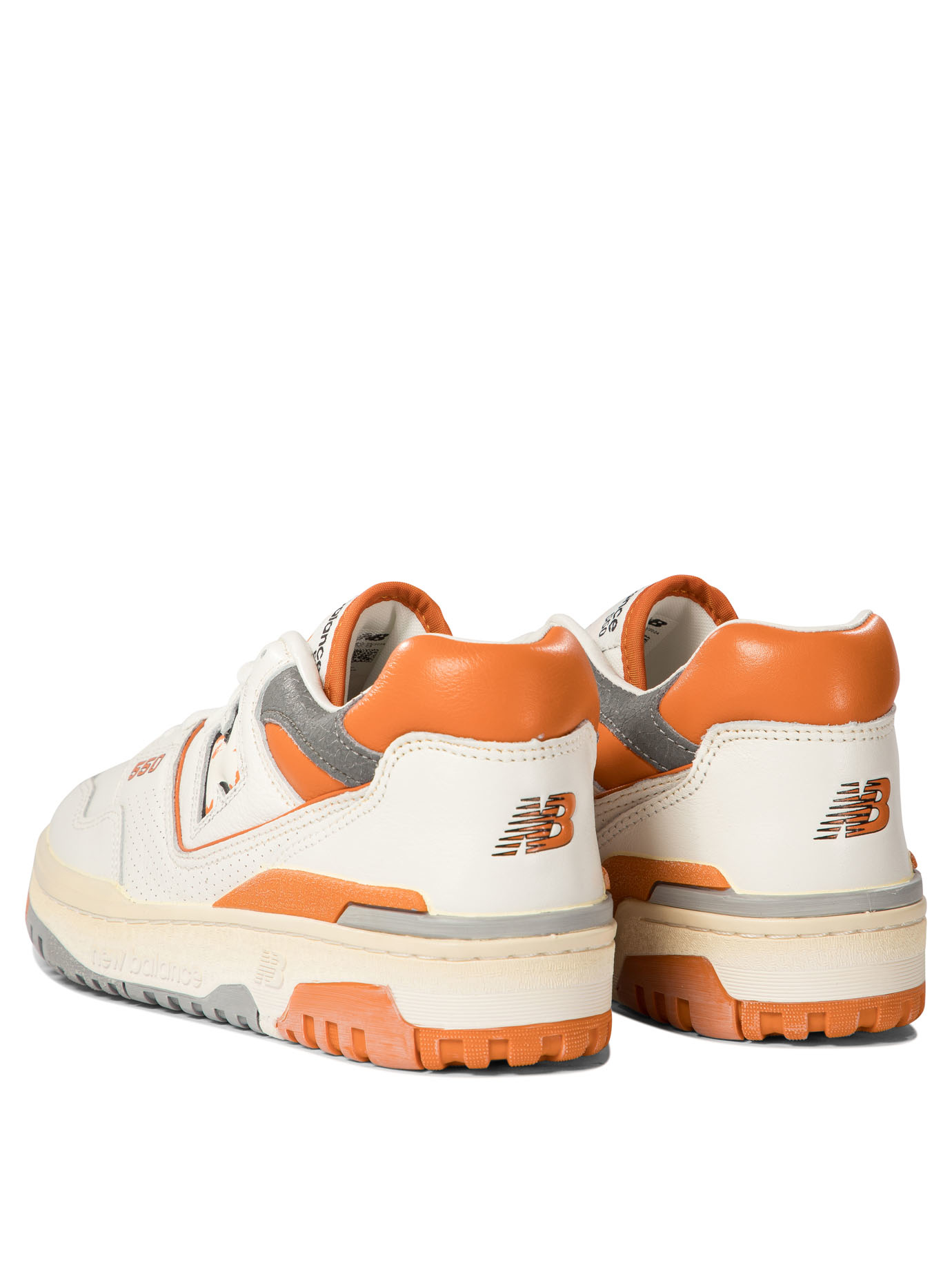 20240822120236189_W24---new balance---BB550VTFSEA SALT-RED_3_P.JPG