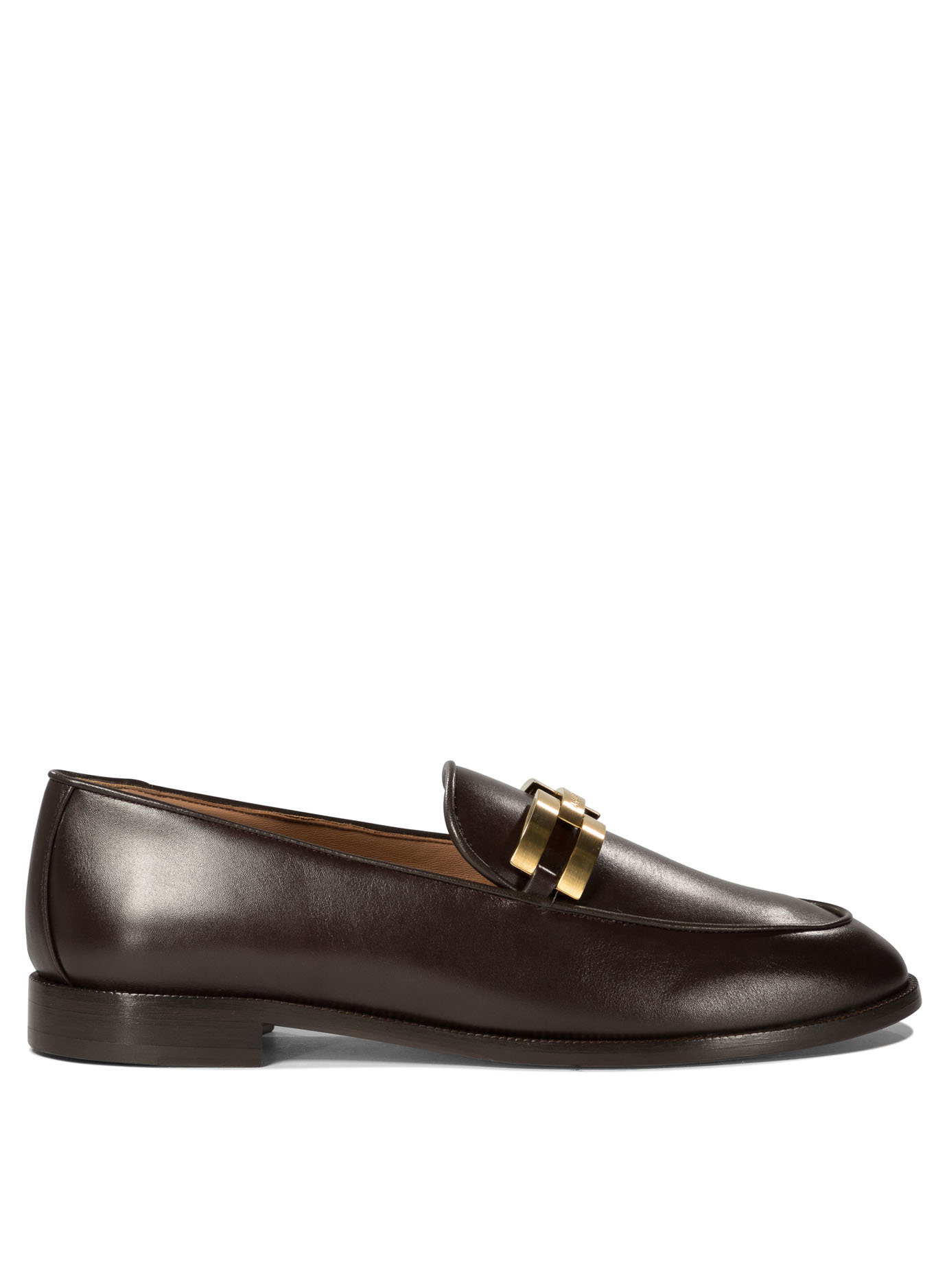 20241002193054963_W24---aquazzura---BDIFLAM0CFPCCO.JPG