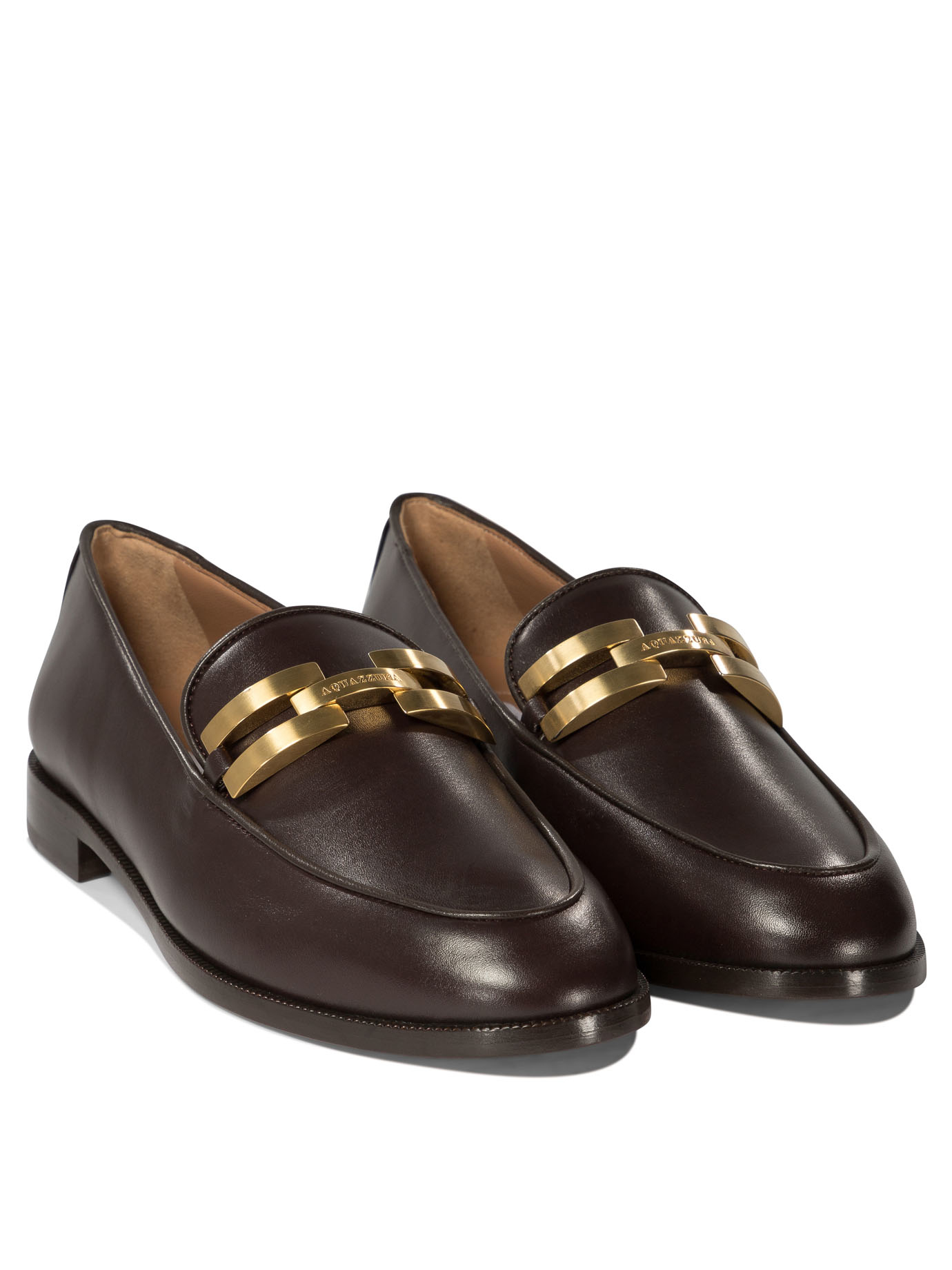20241002193102664_W24---aquazzura---BDIFLAM0CFPCCO_1_P.JPG