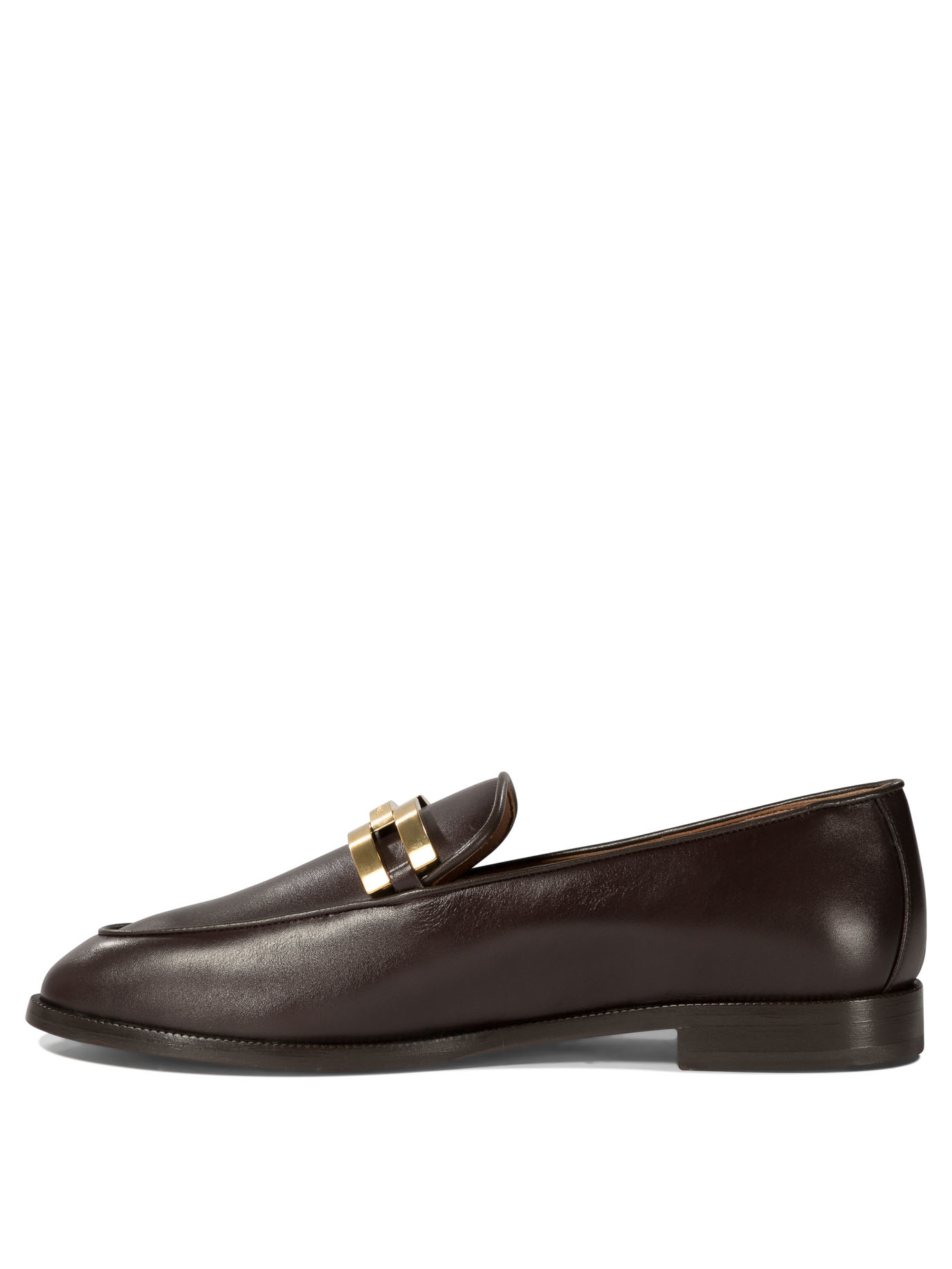 20241002193102851_W24---aquazzura---BDIFLAM0CFPCCO_2_P.JPG