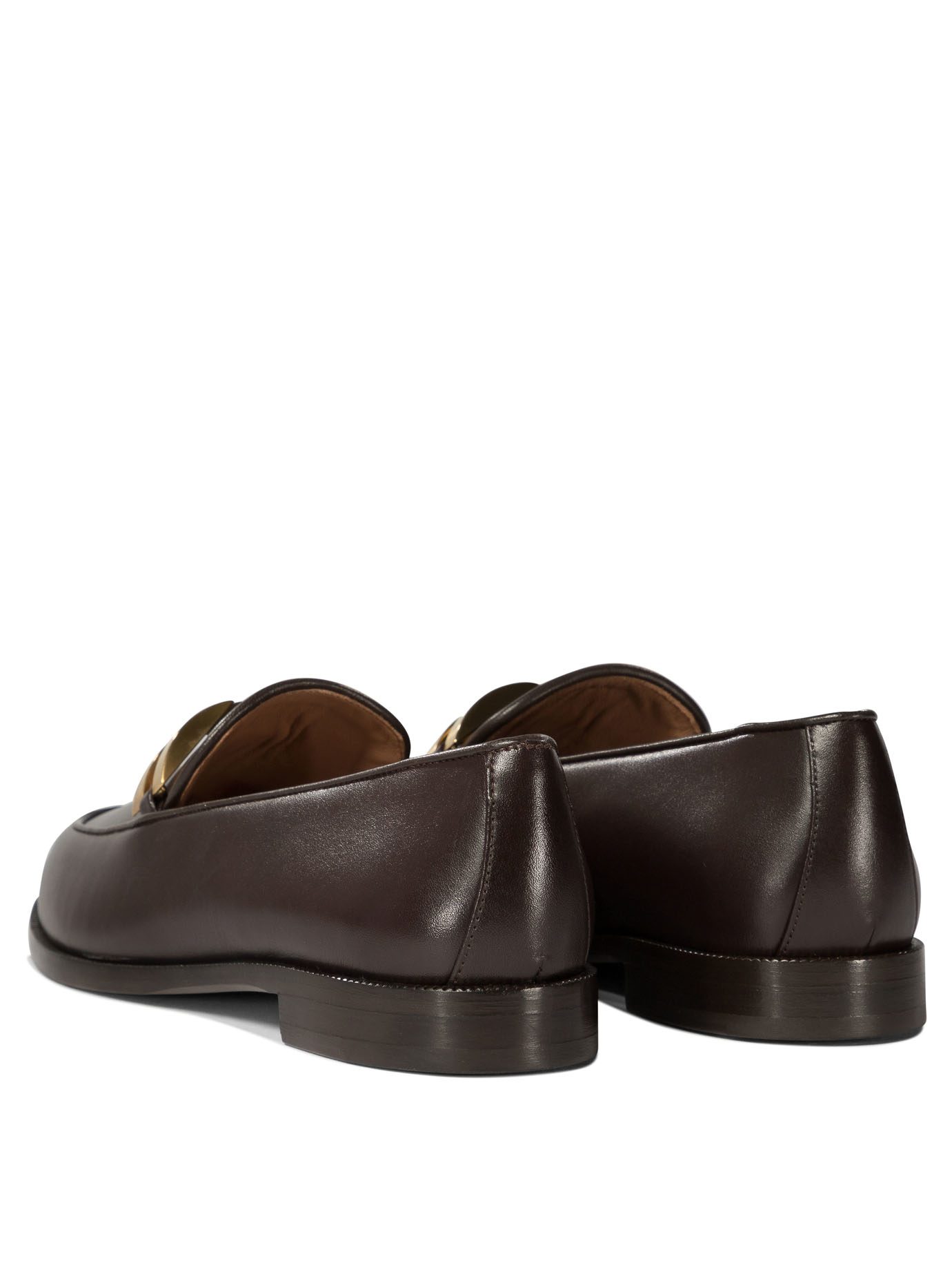 20241002193102914_W24---aquazzura---BDIFLAM0CFPCCO_3_P.JPG